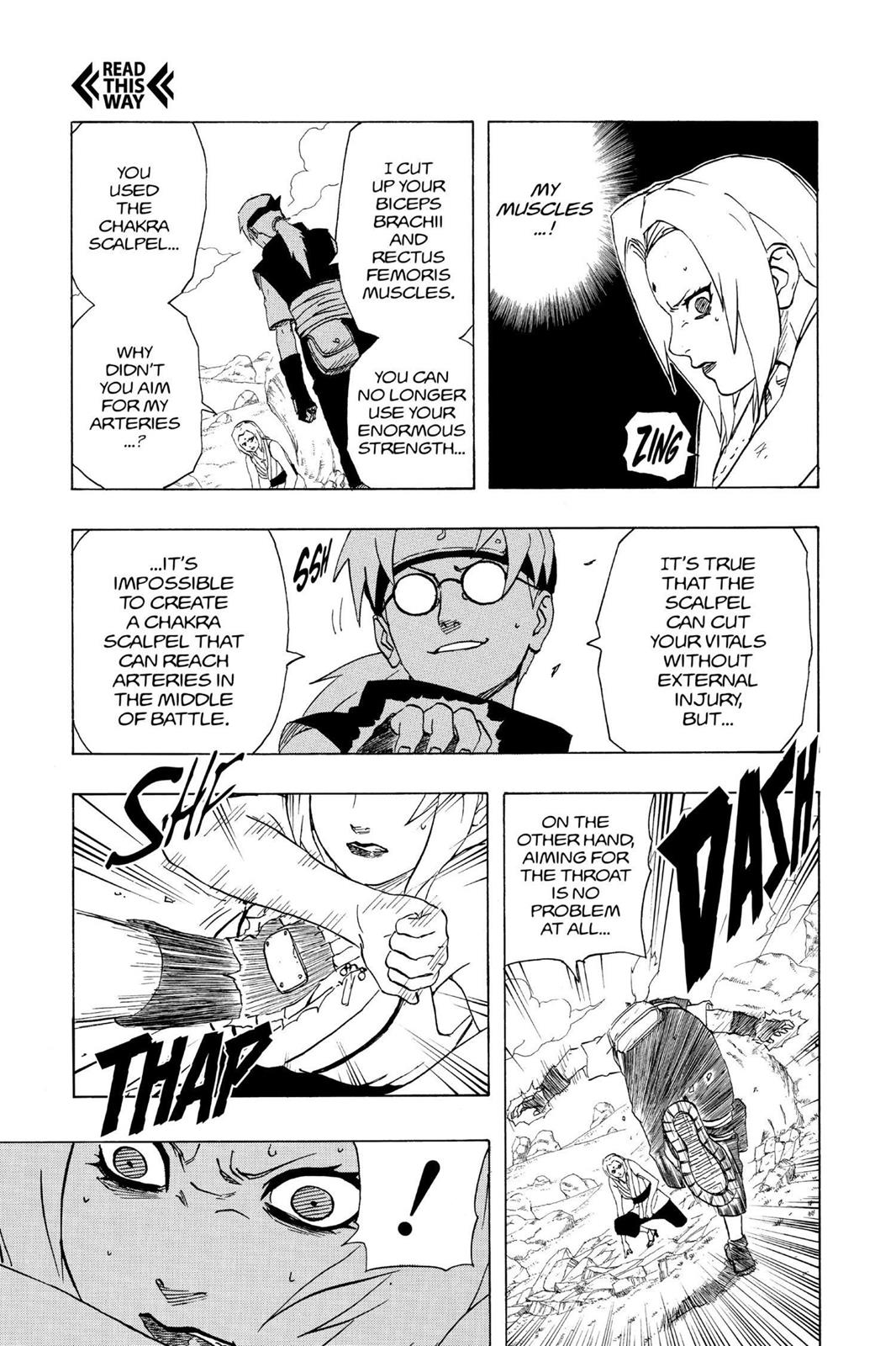 Chapter 164 — Page 11