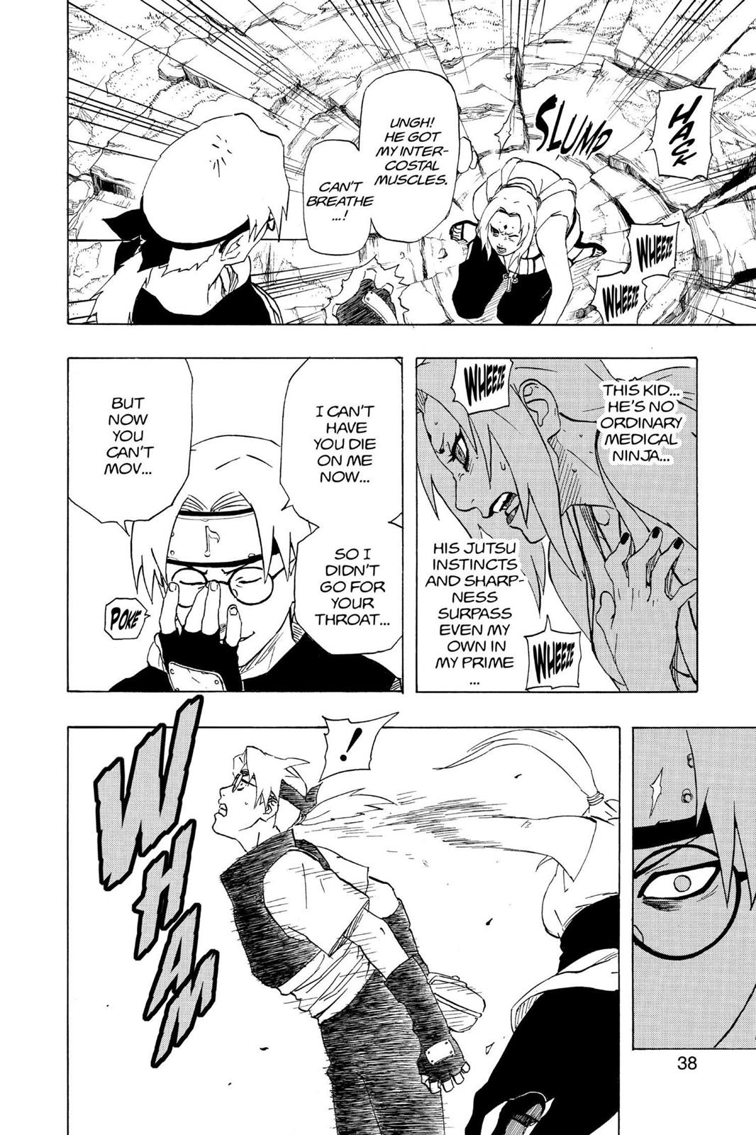 Chapter 164 — Page 12