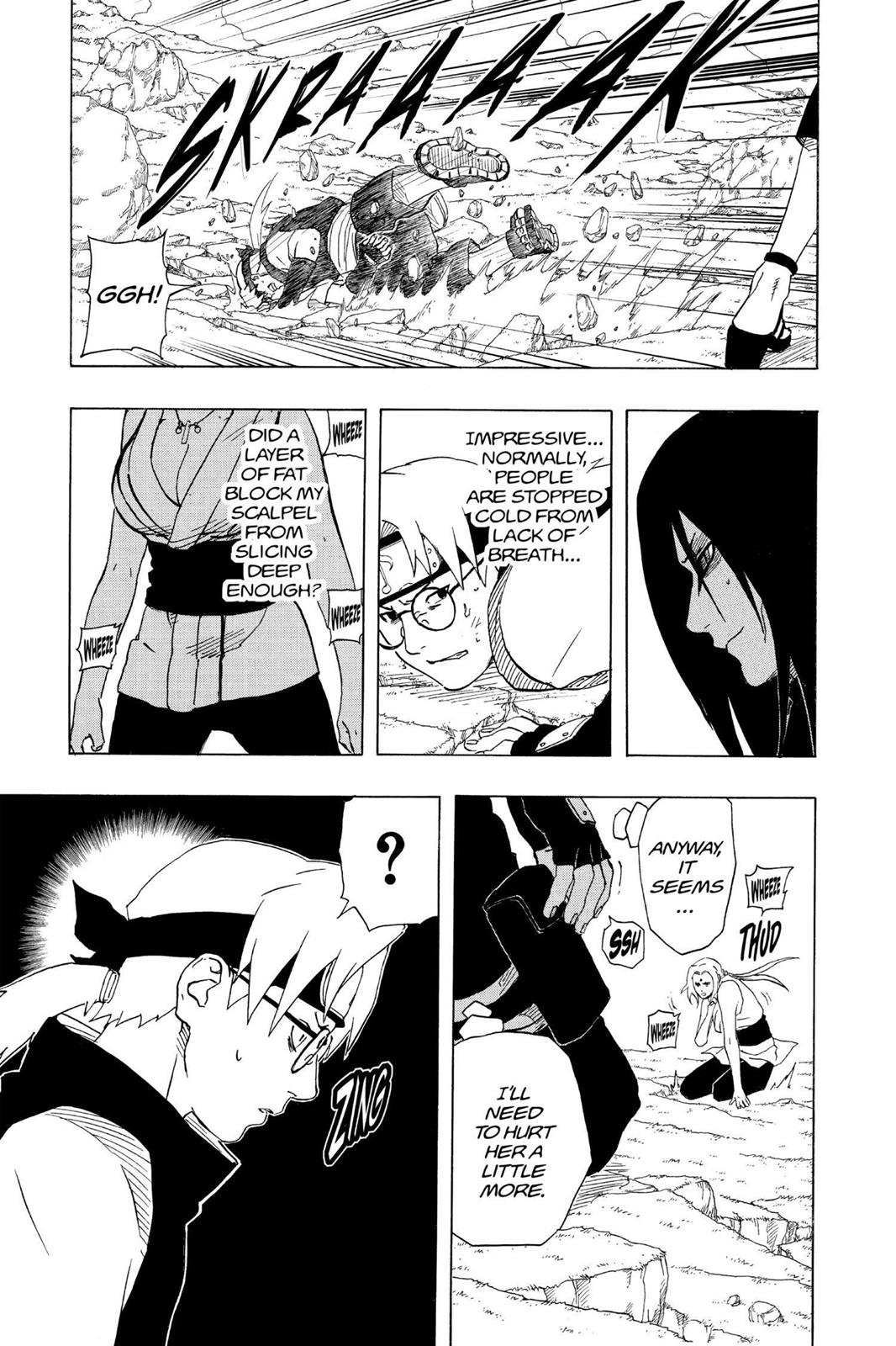 Chapter 164 — Page 13