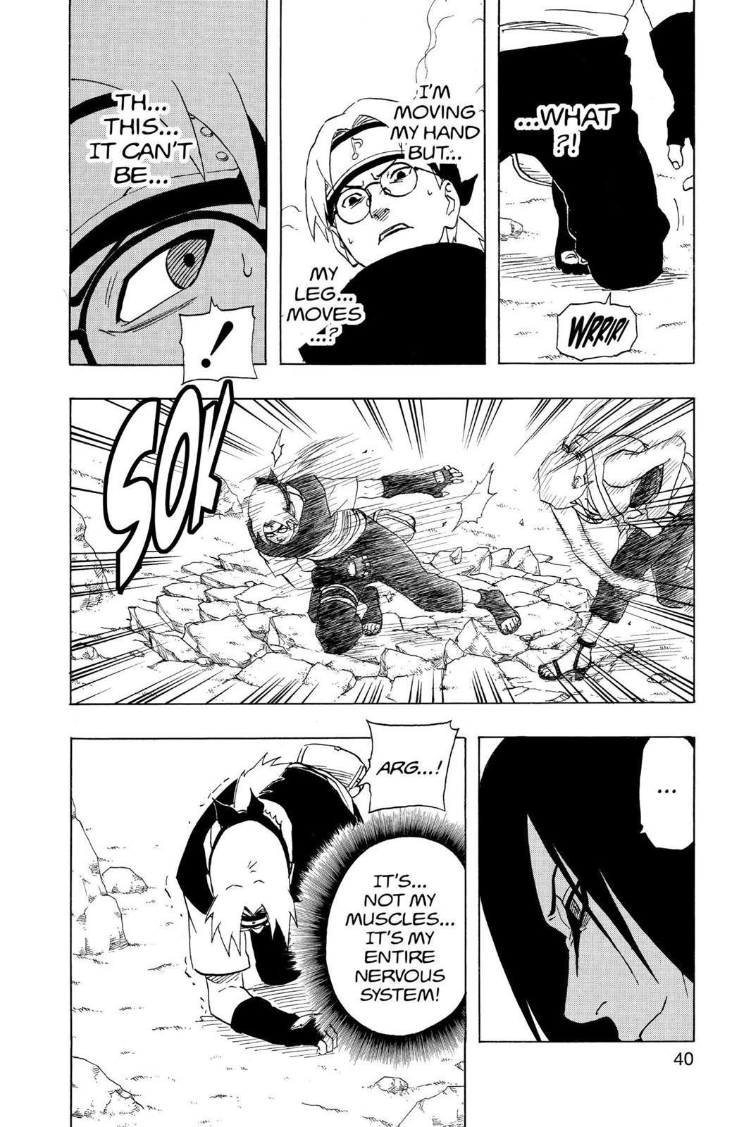 Chapter 164 — Page 14