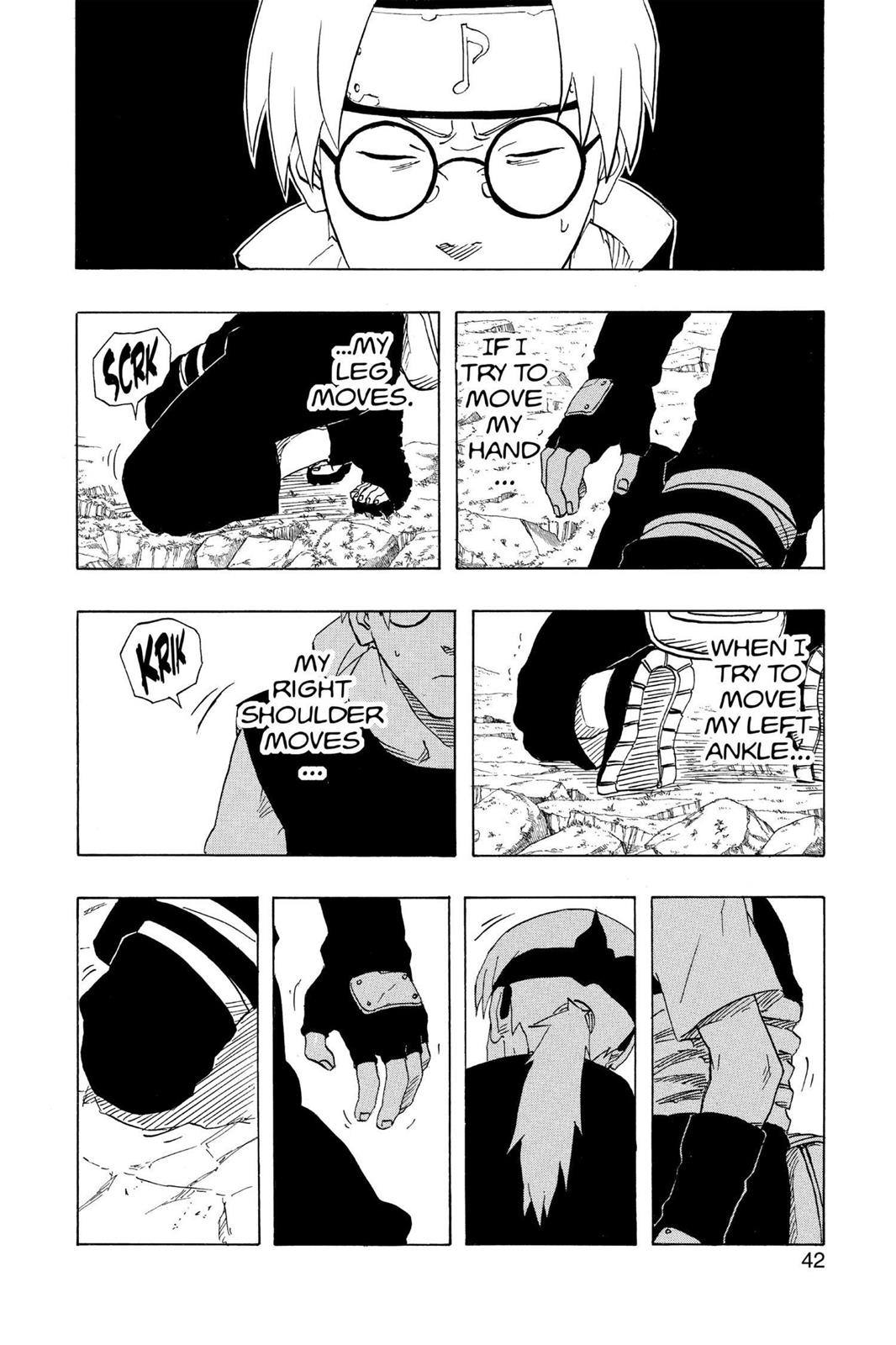 Chapter 164 — Page 16