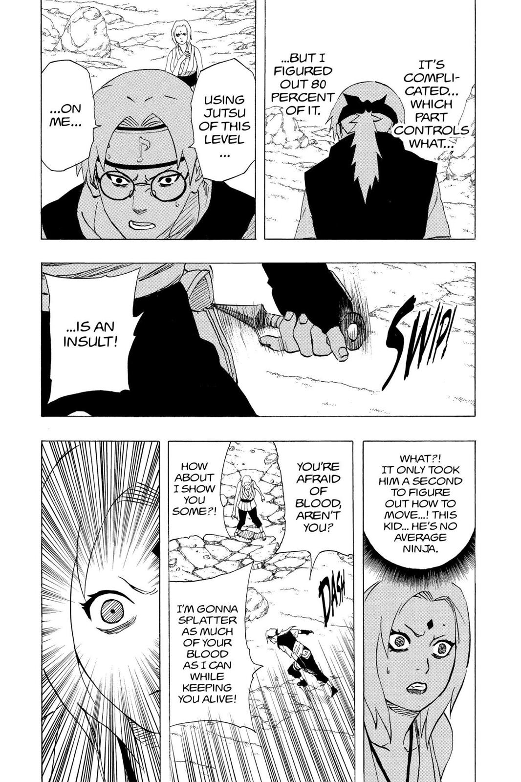 Chapter 164 — Page 17