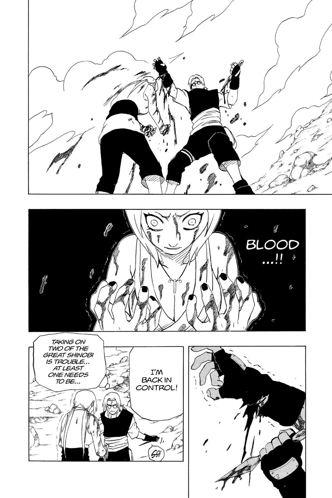 Chapter 165 — Page 4