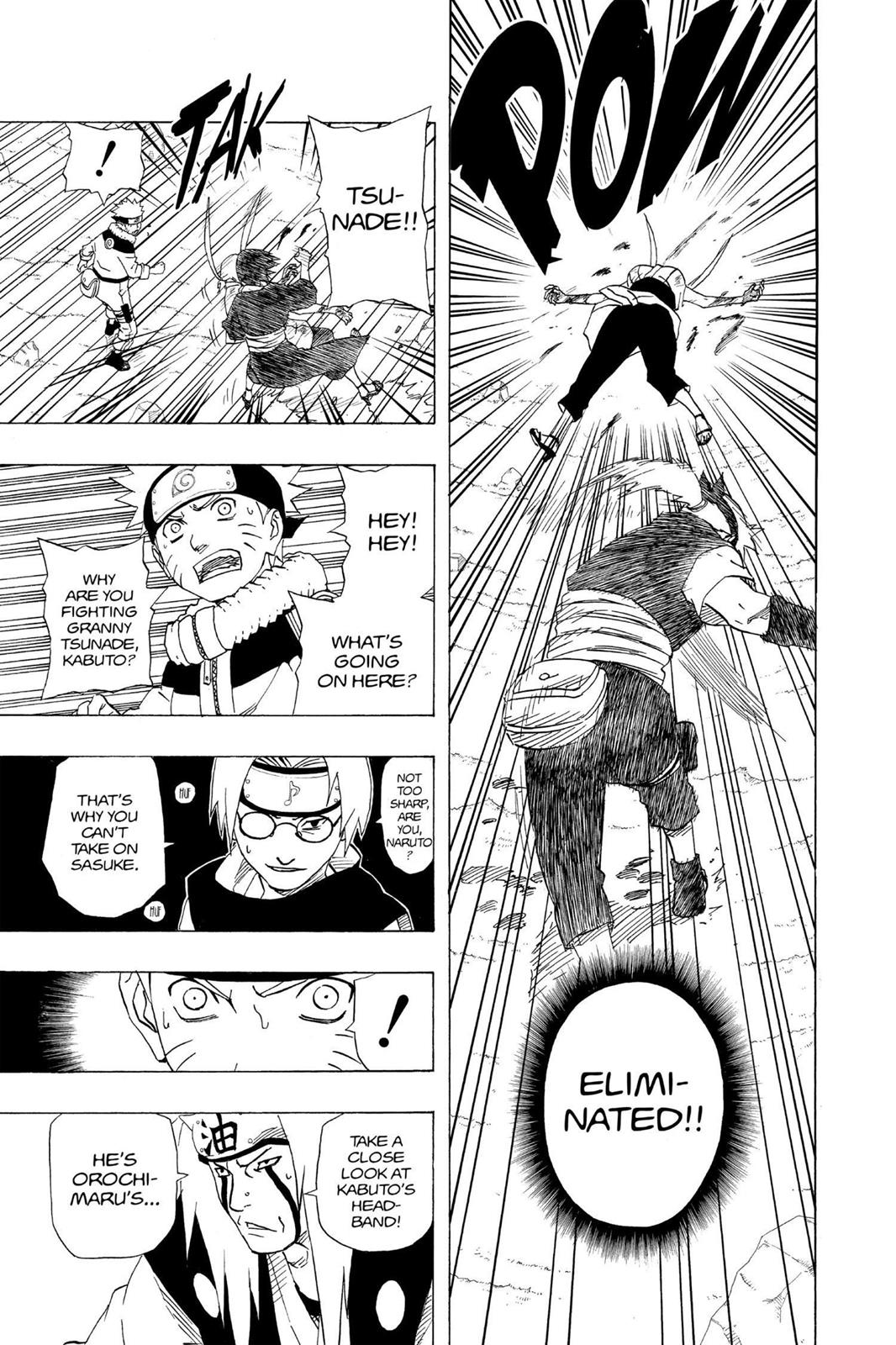 Chapter 165 — Page 5