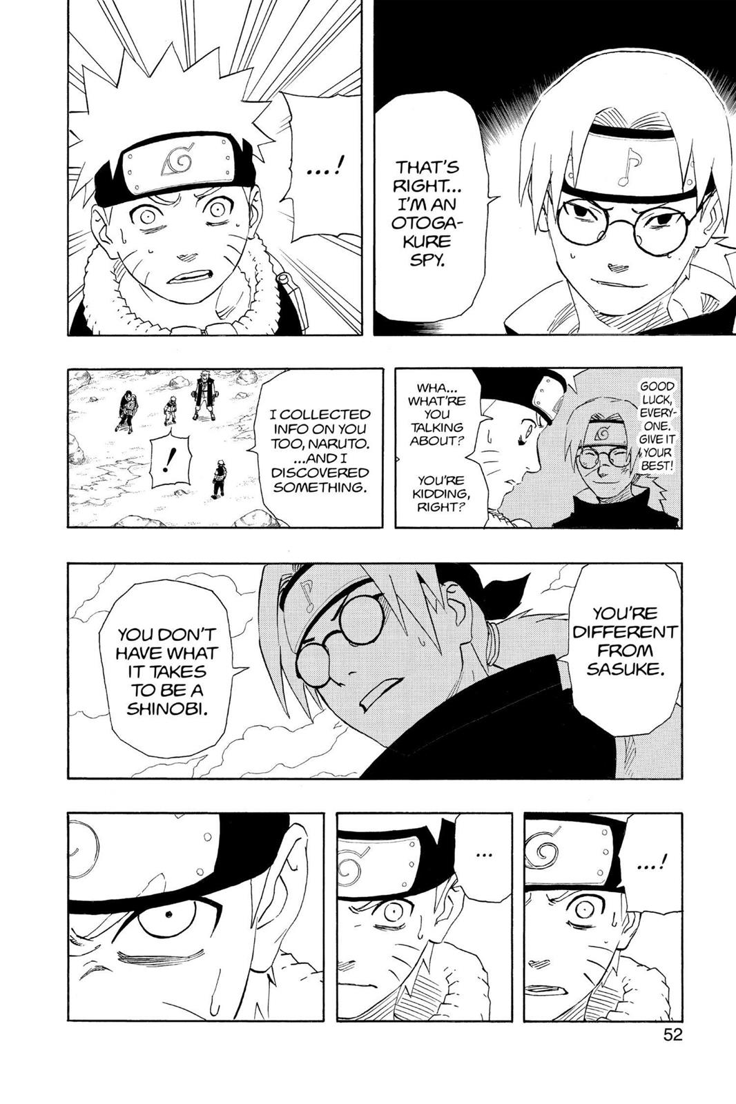 Chapter 165 — Page 6