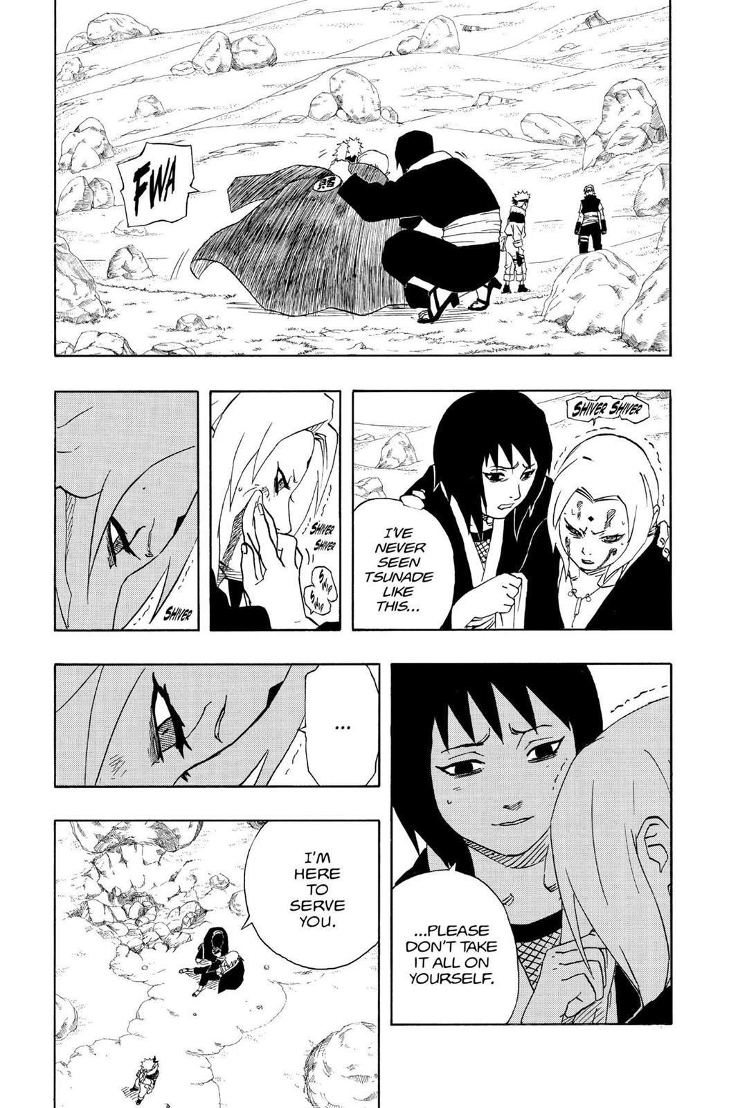 Chapter 165 — Page 7