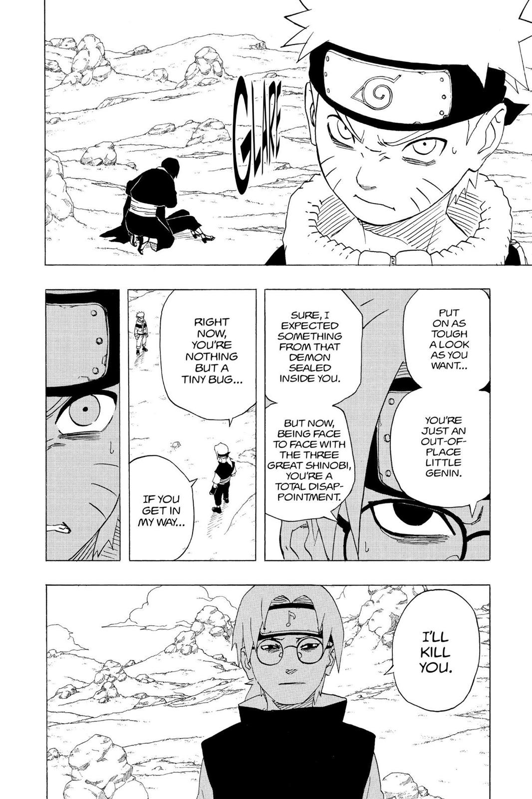 Chapter 165 — Page 8