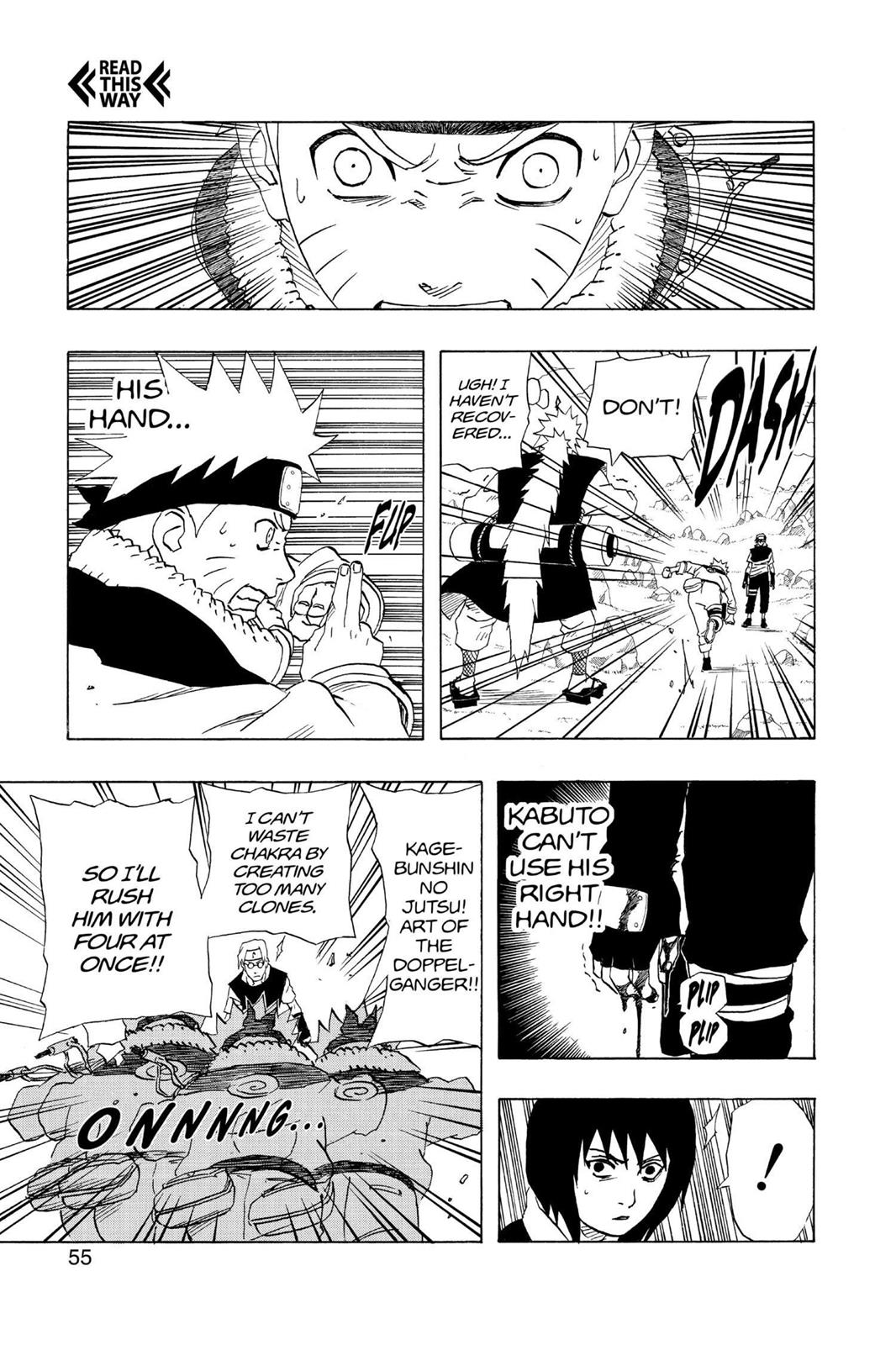 Chapter 165 — Page 9