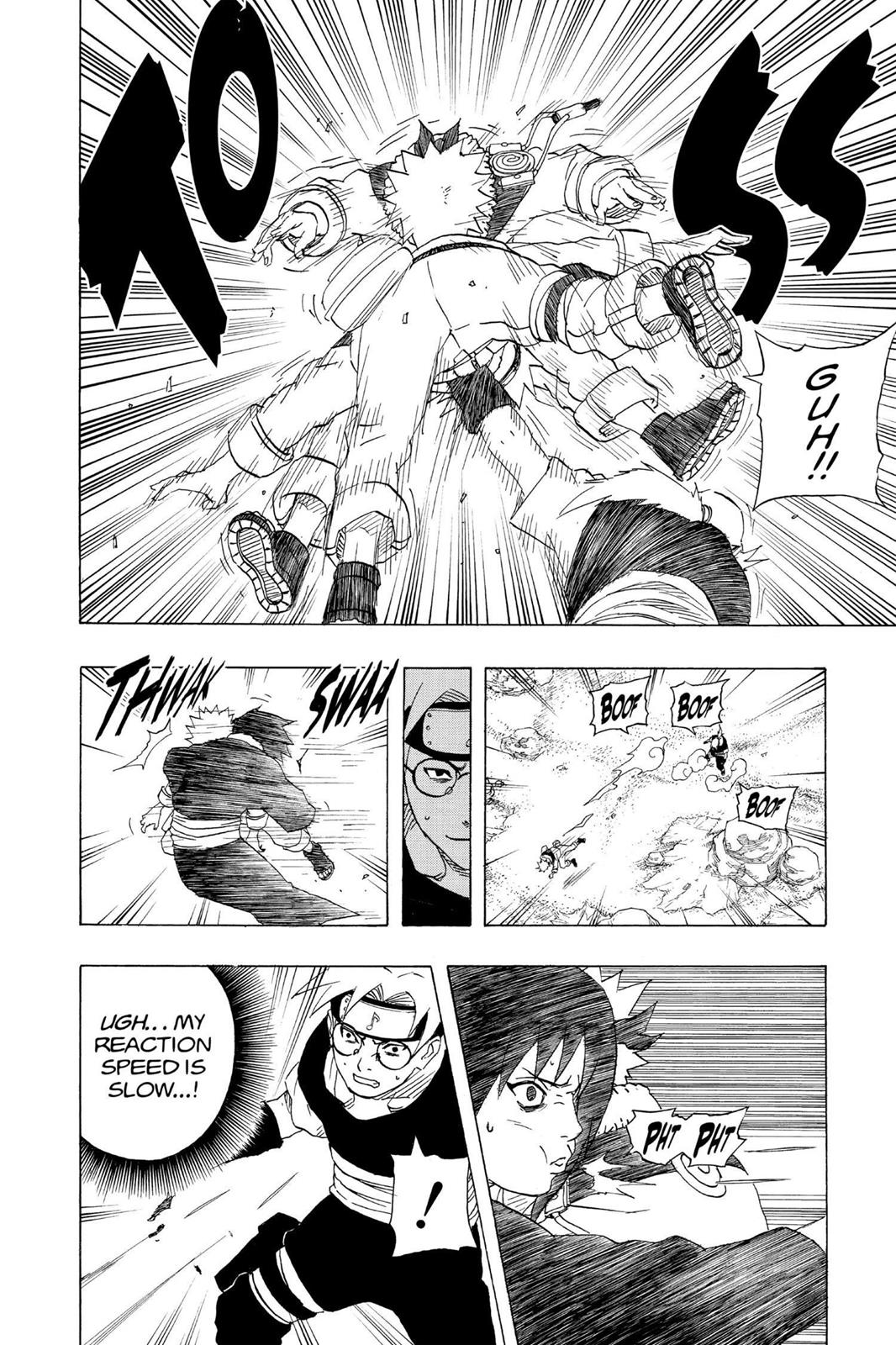 Chapter 165 — Page 11