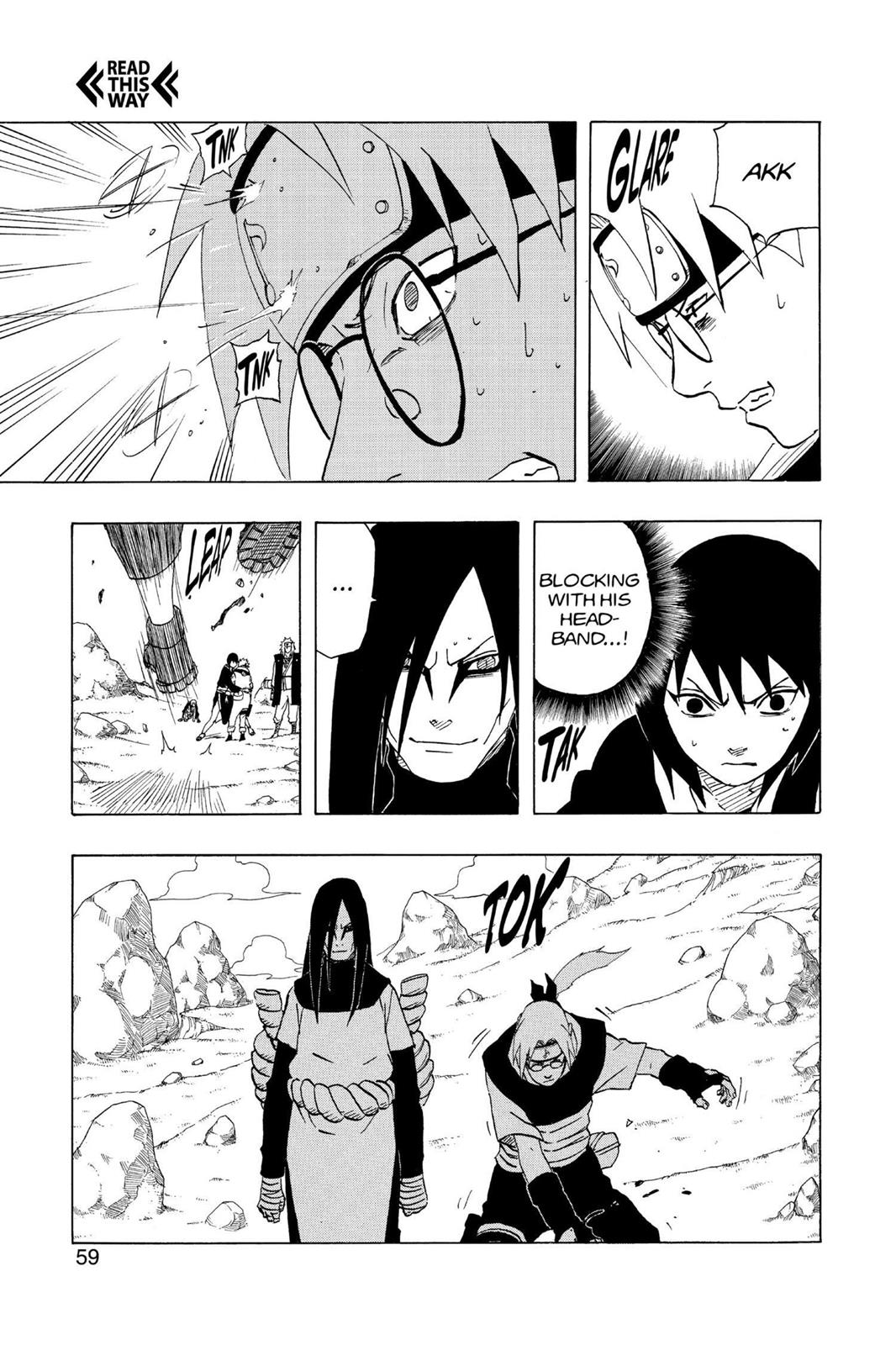 Chapter 165 — Page 12