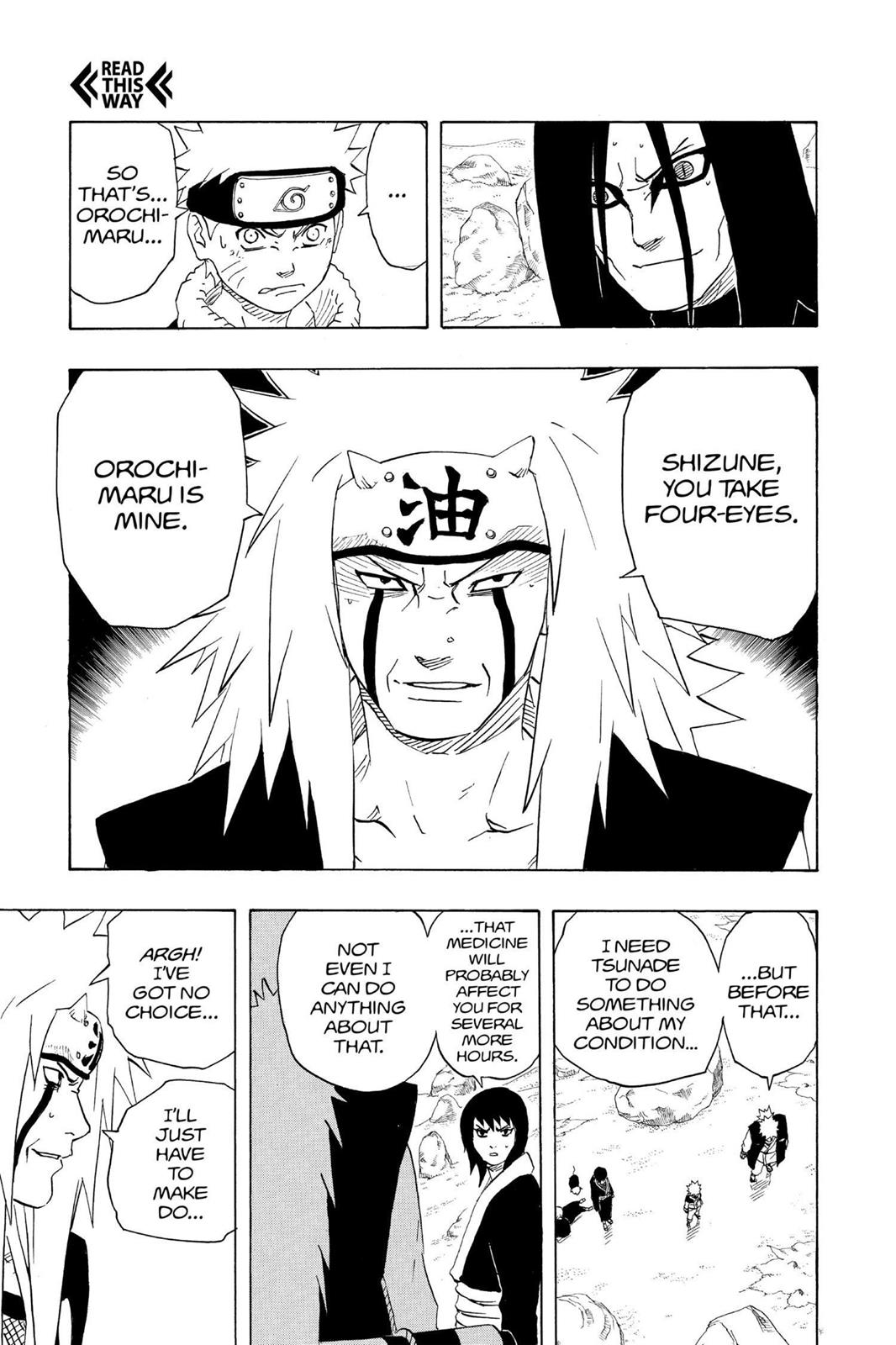 Chapter 165 — Page 14