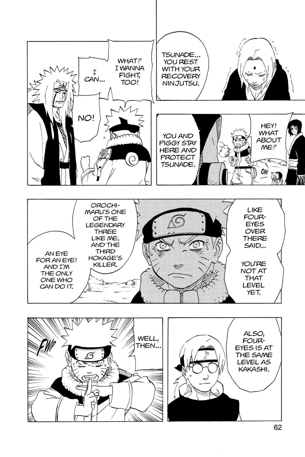 Chapter 165 — Page 15