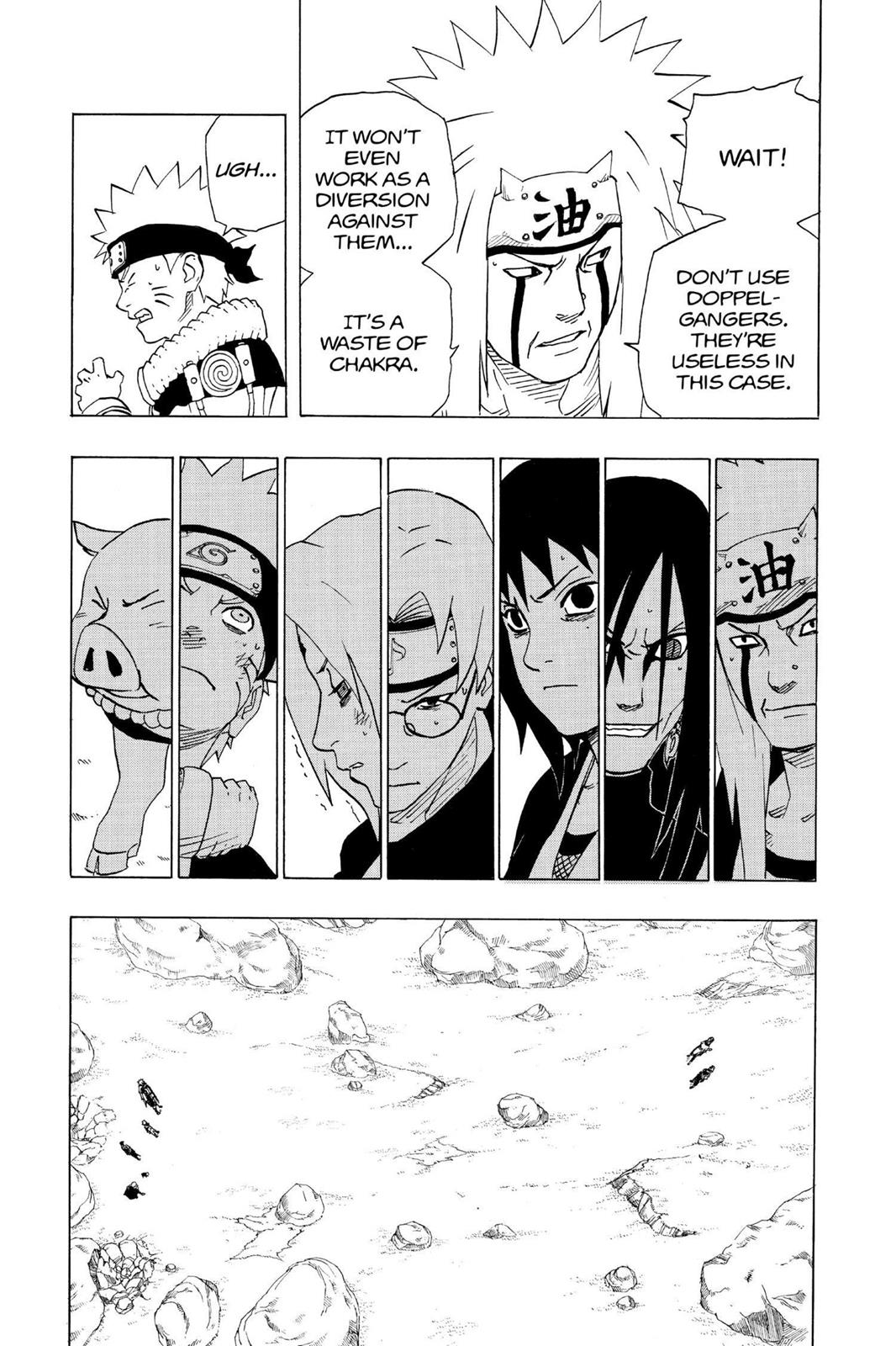 Chapter 165 — Page 16