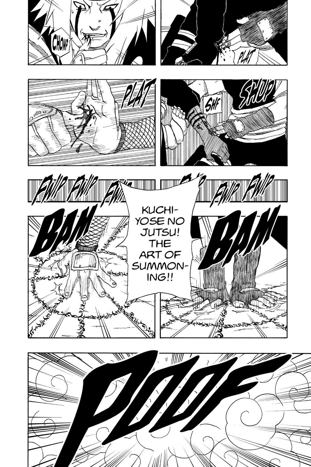 Chapter 165 — Page 17