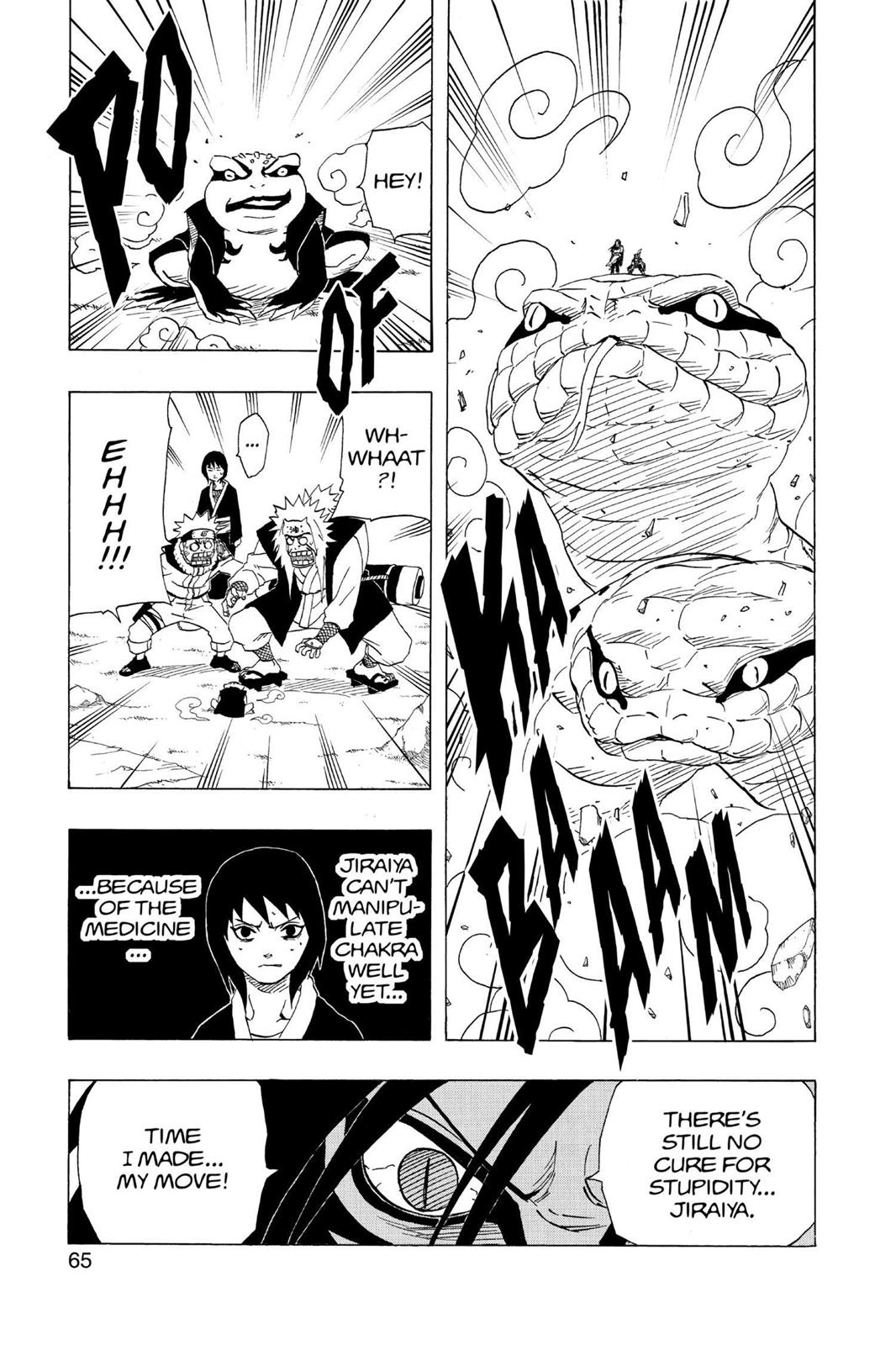 Chapter 165 — Page 18