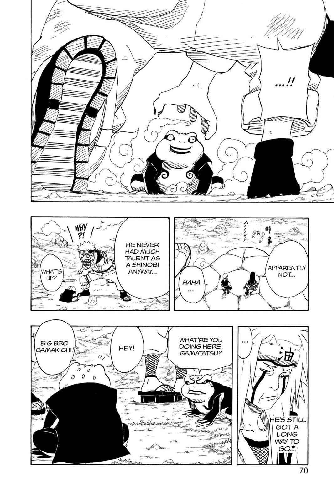 Chapter 166 — Page 4