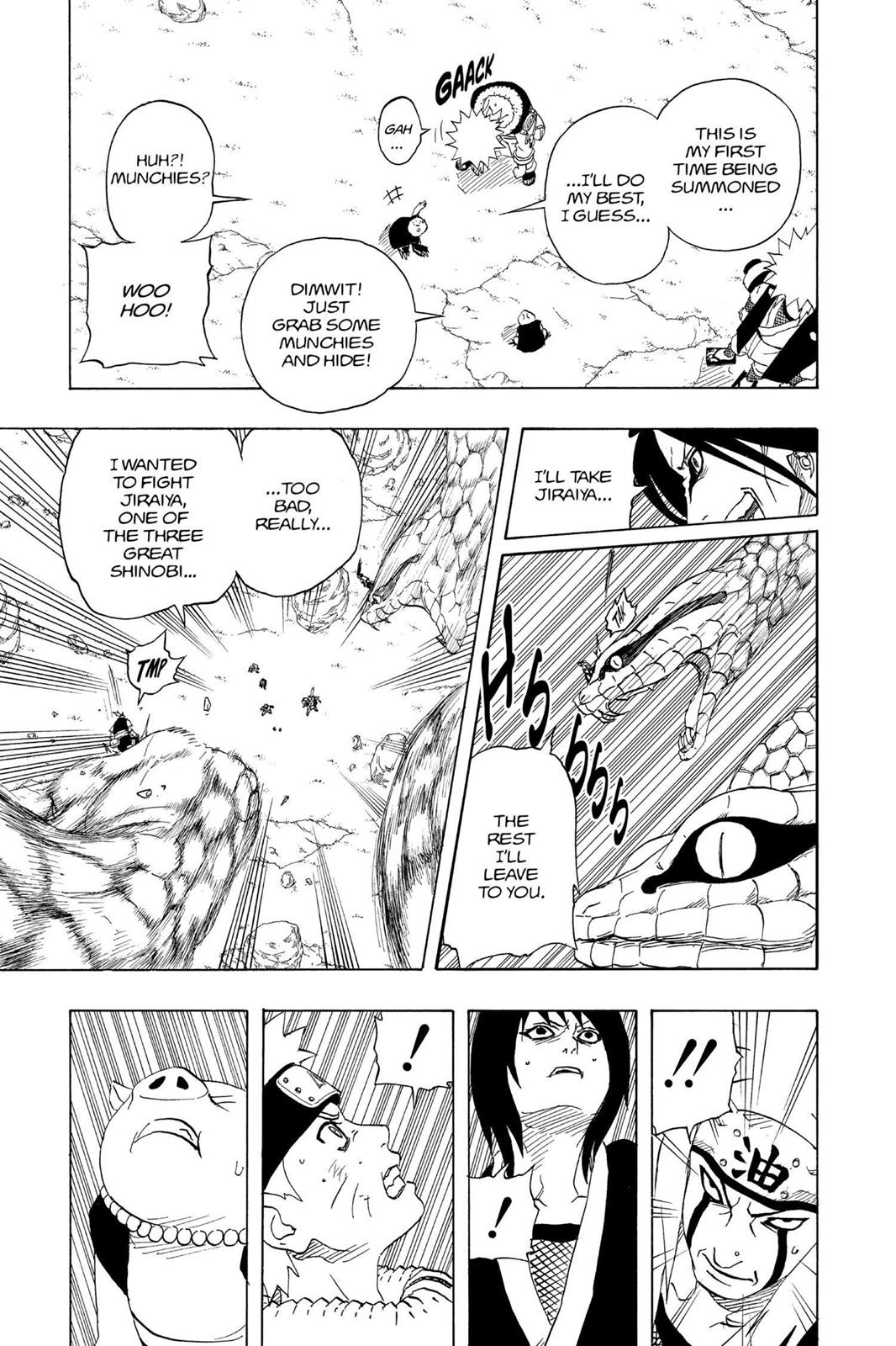 Chapter 166 — Page 5
