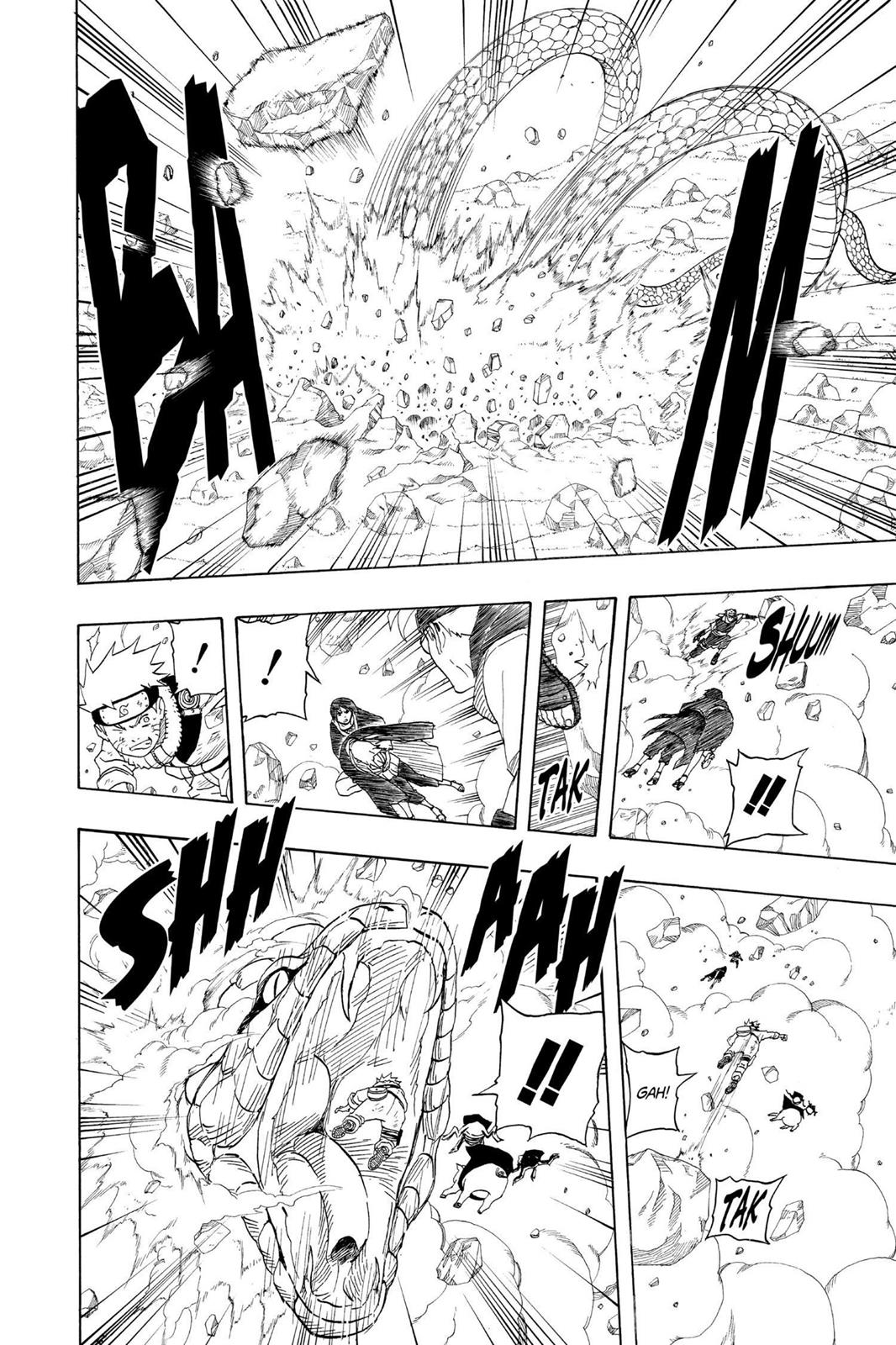Chapter 166 — Page 6