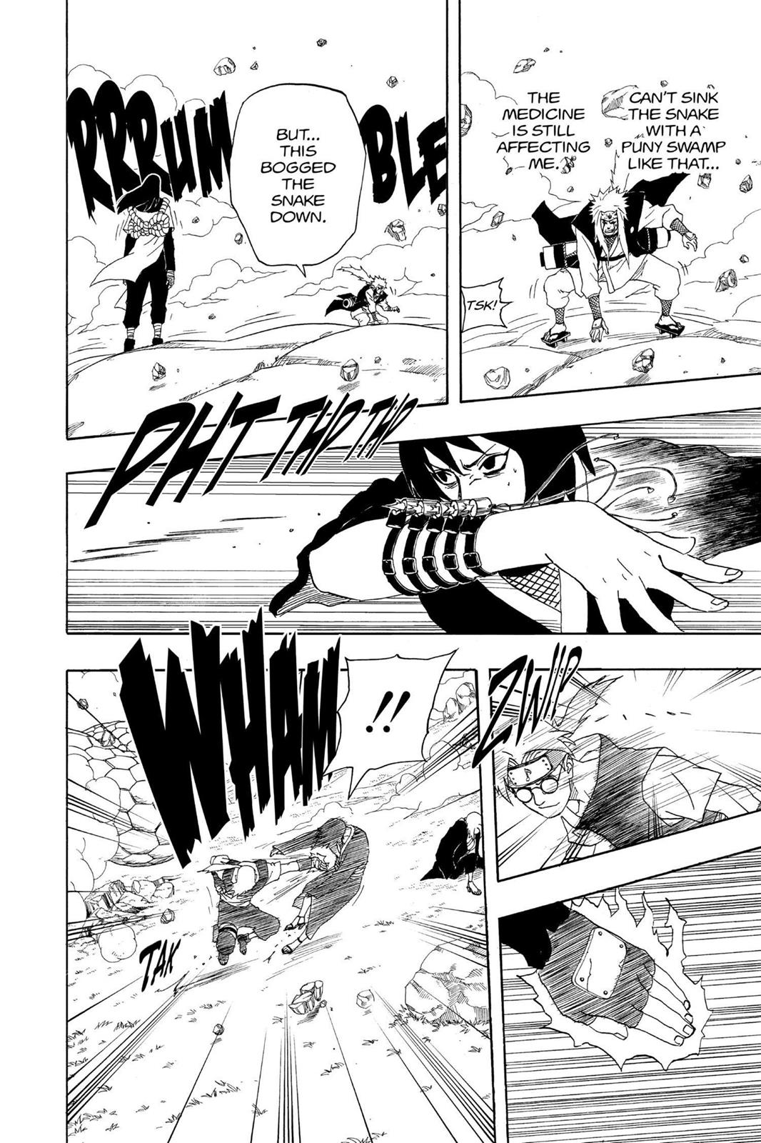 Chapter 166 — Page 8
