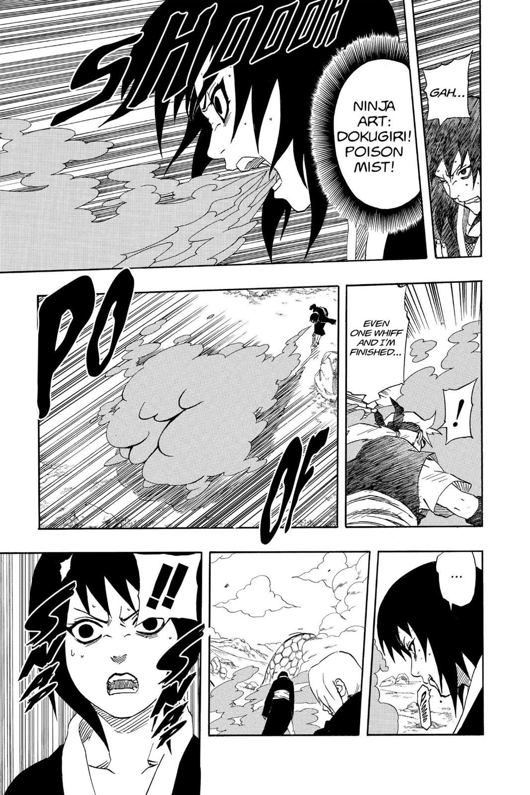 Chapter 166 — Page 9