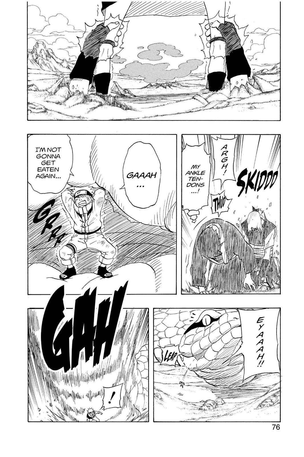 Chapter 166 — Page 10