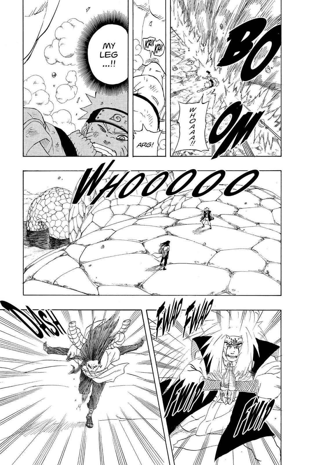 Chapter 166 — Page 11