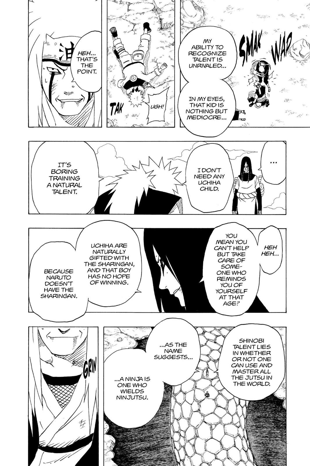 Chapter 166 — Page 16