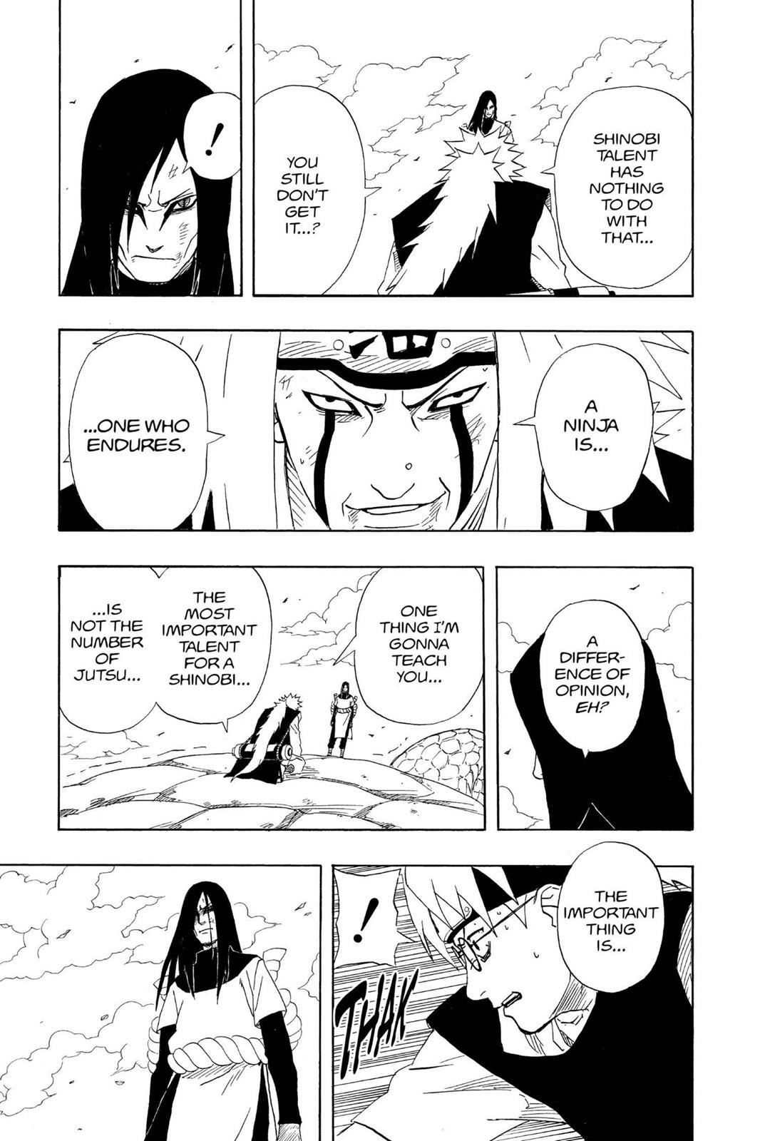 Chapter 166 — Page 17
