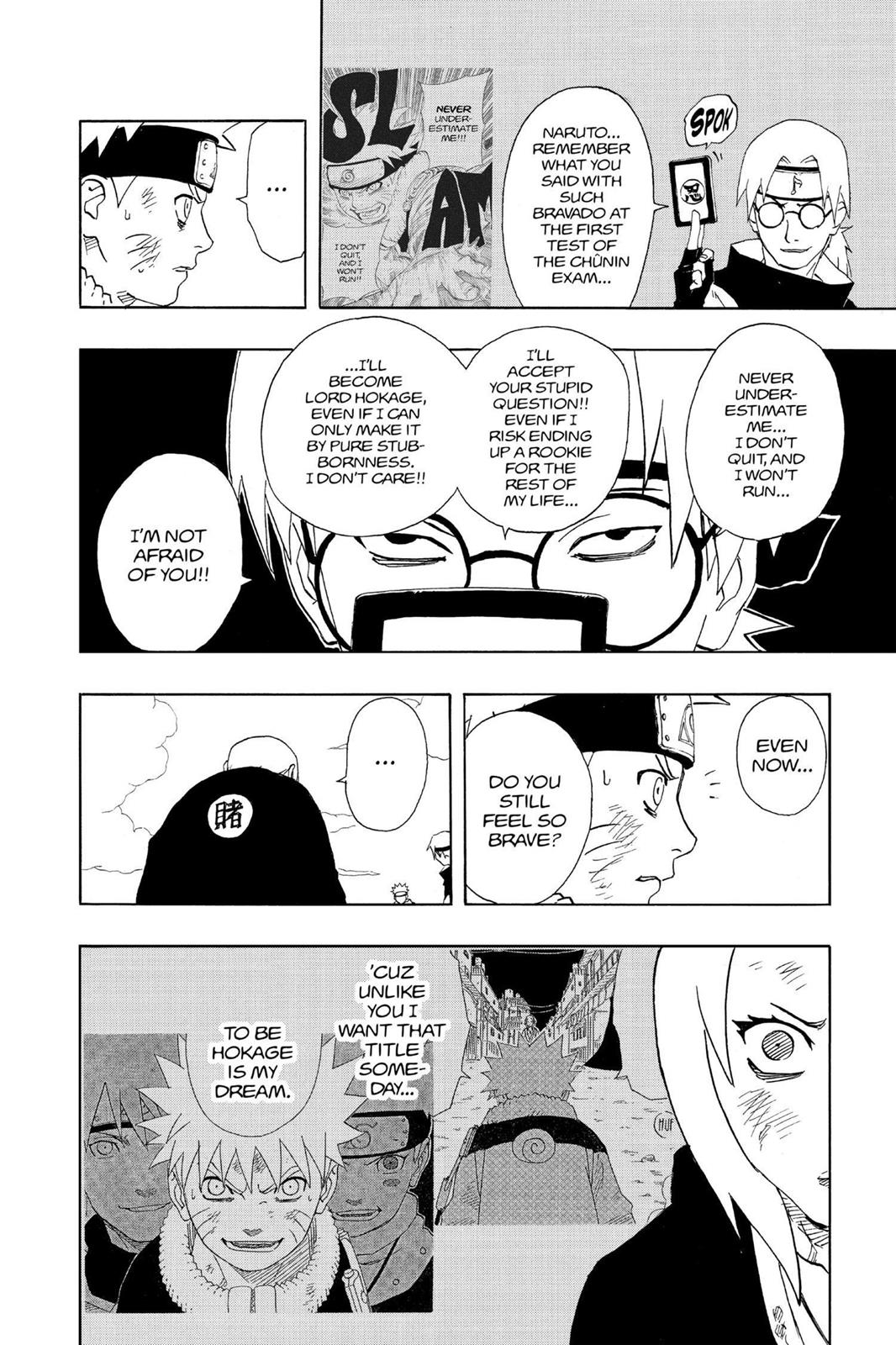 Chapter 167 — Page 6