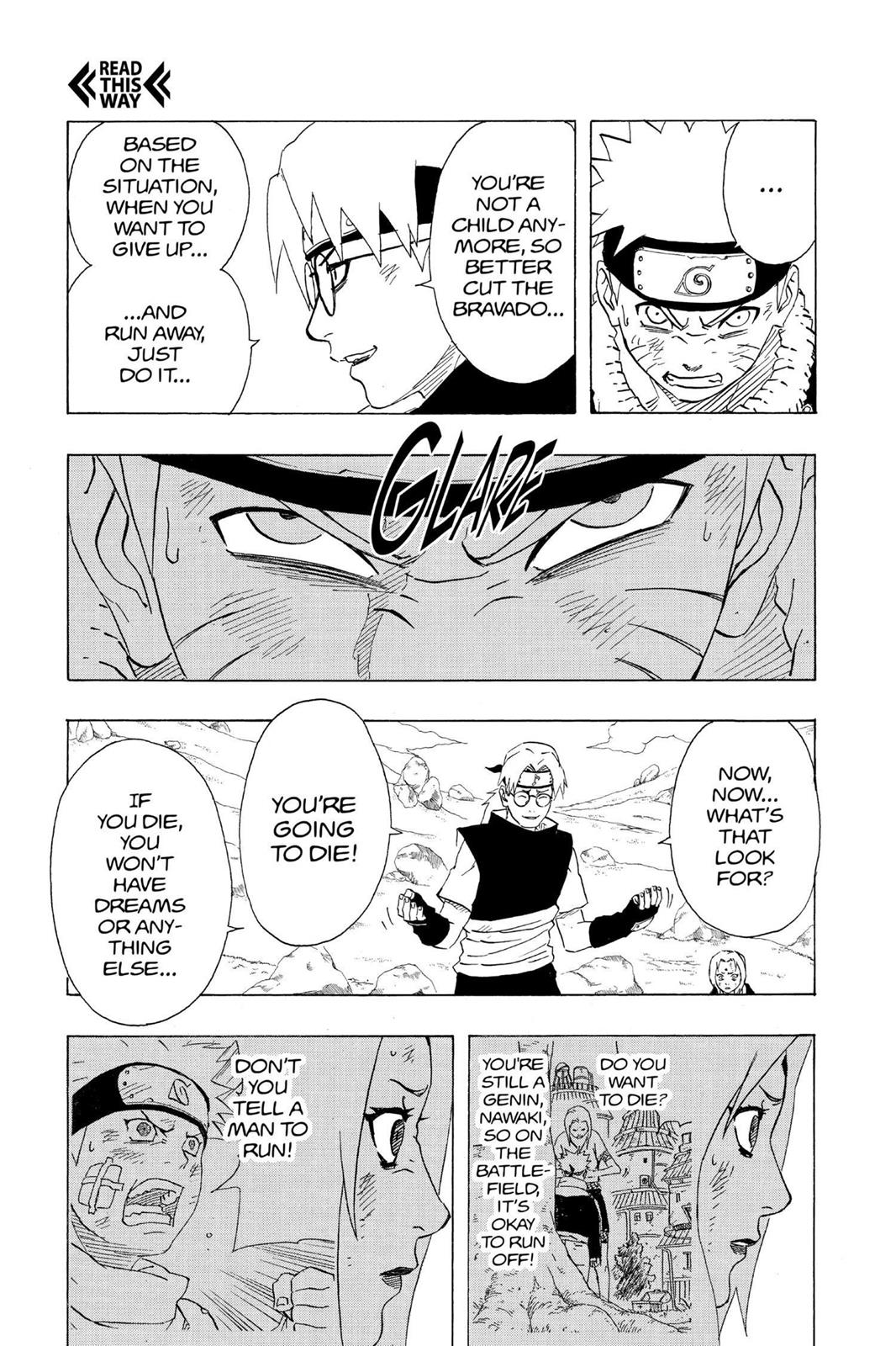 Chapter 167 — Page 7