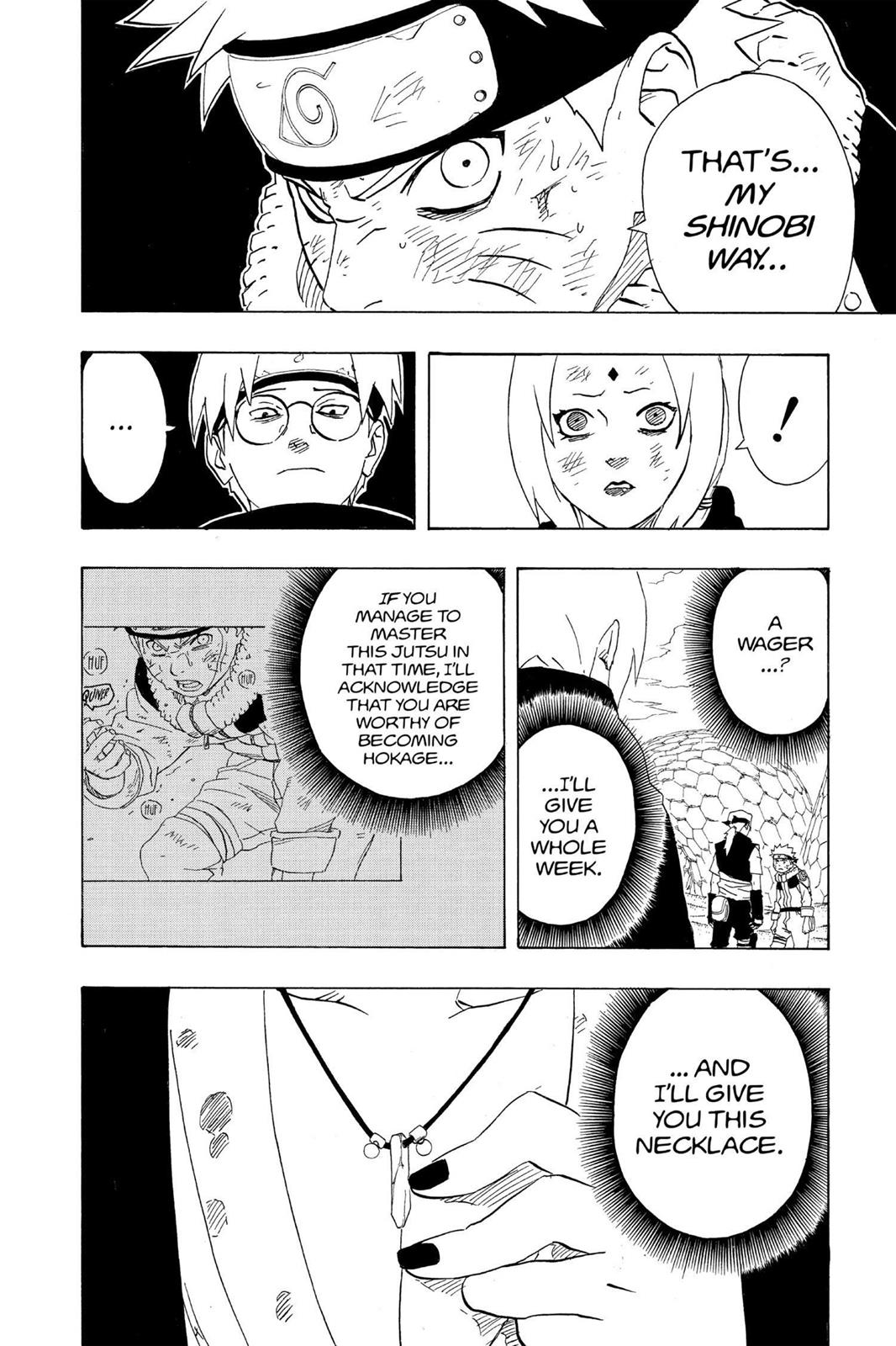 Chapter 167 — Page 10