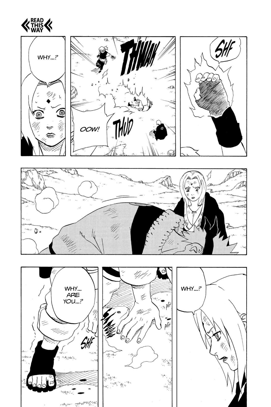 Chapter 167 — Page 11