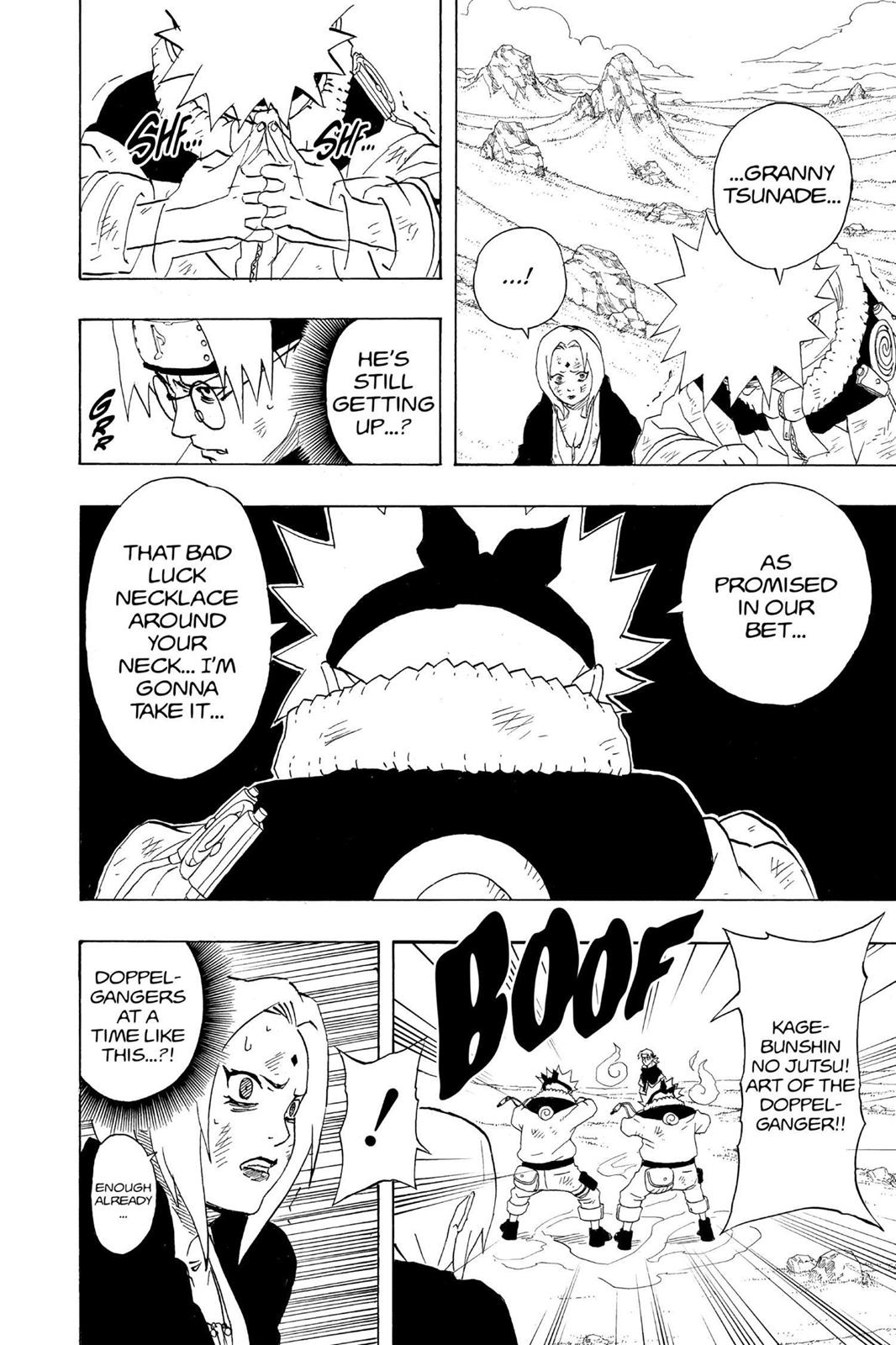 Chapter 167 — Page 12