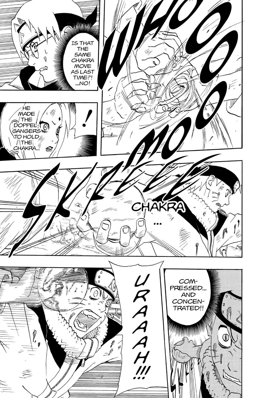 Chapter 167 — Page 16
