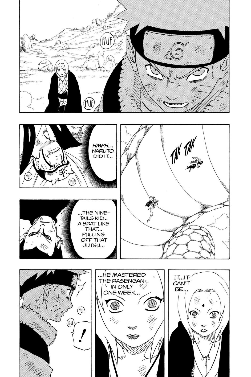 Chapter 168 — Page 5