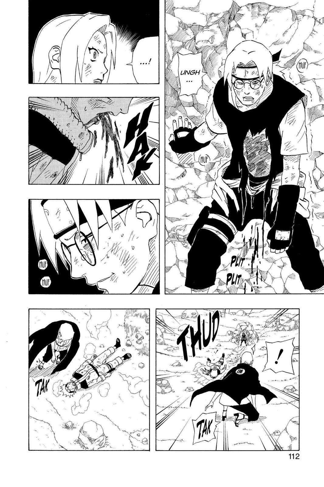 Chapter 168 — Page 6