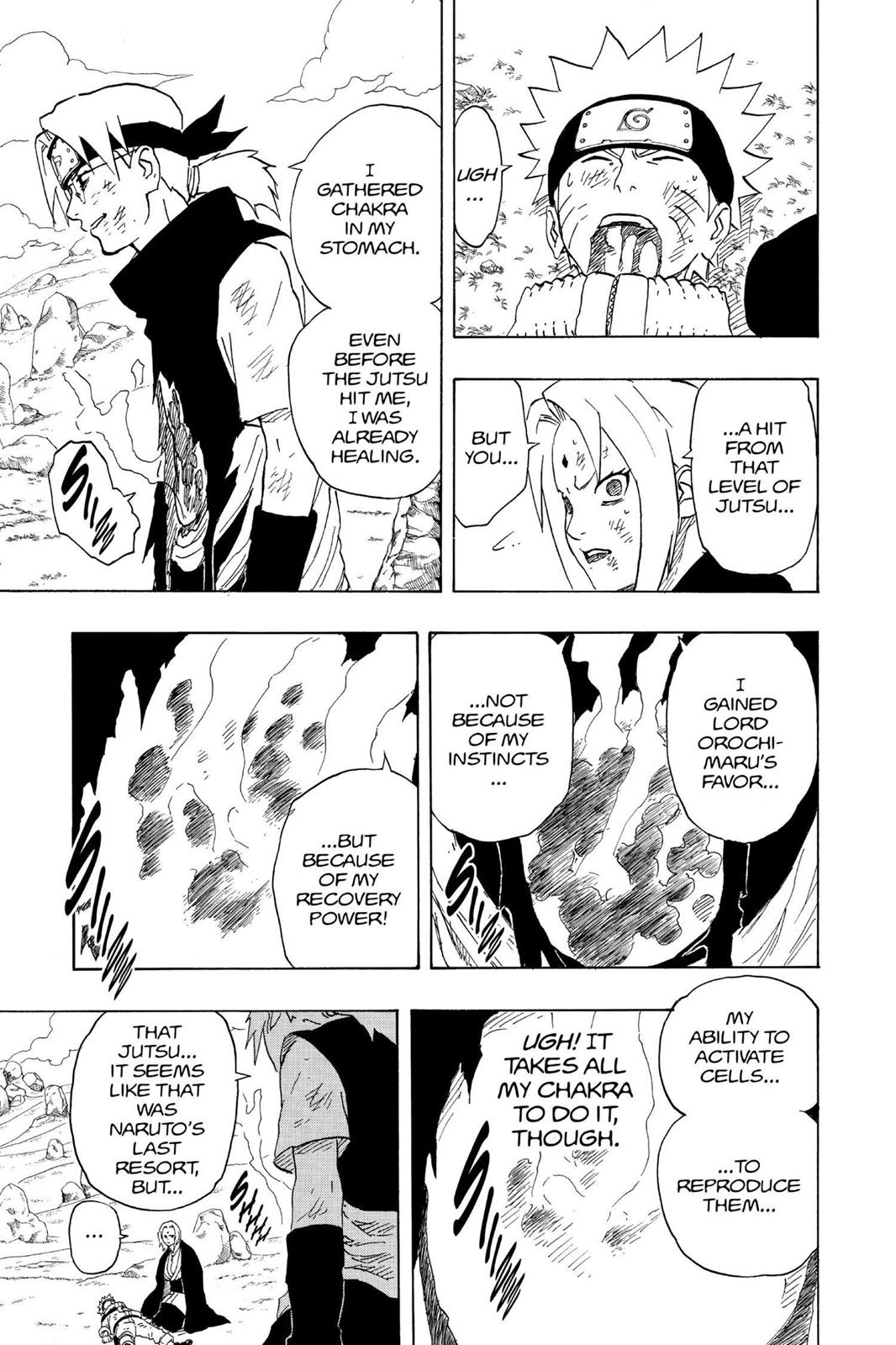 Chapter 168 — Page 7