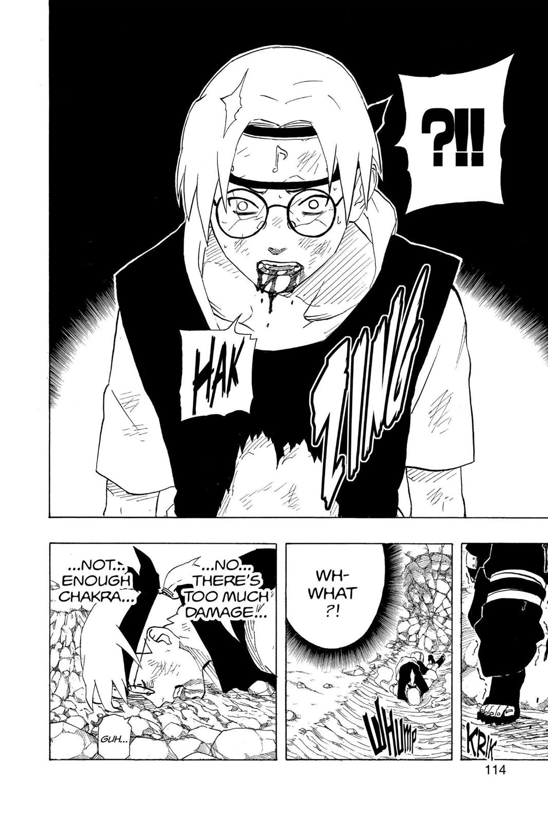 Chapter 168 — Page 8