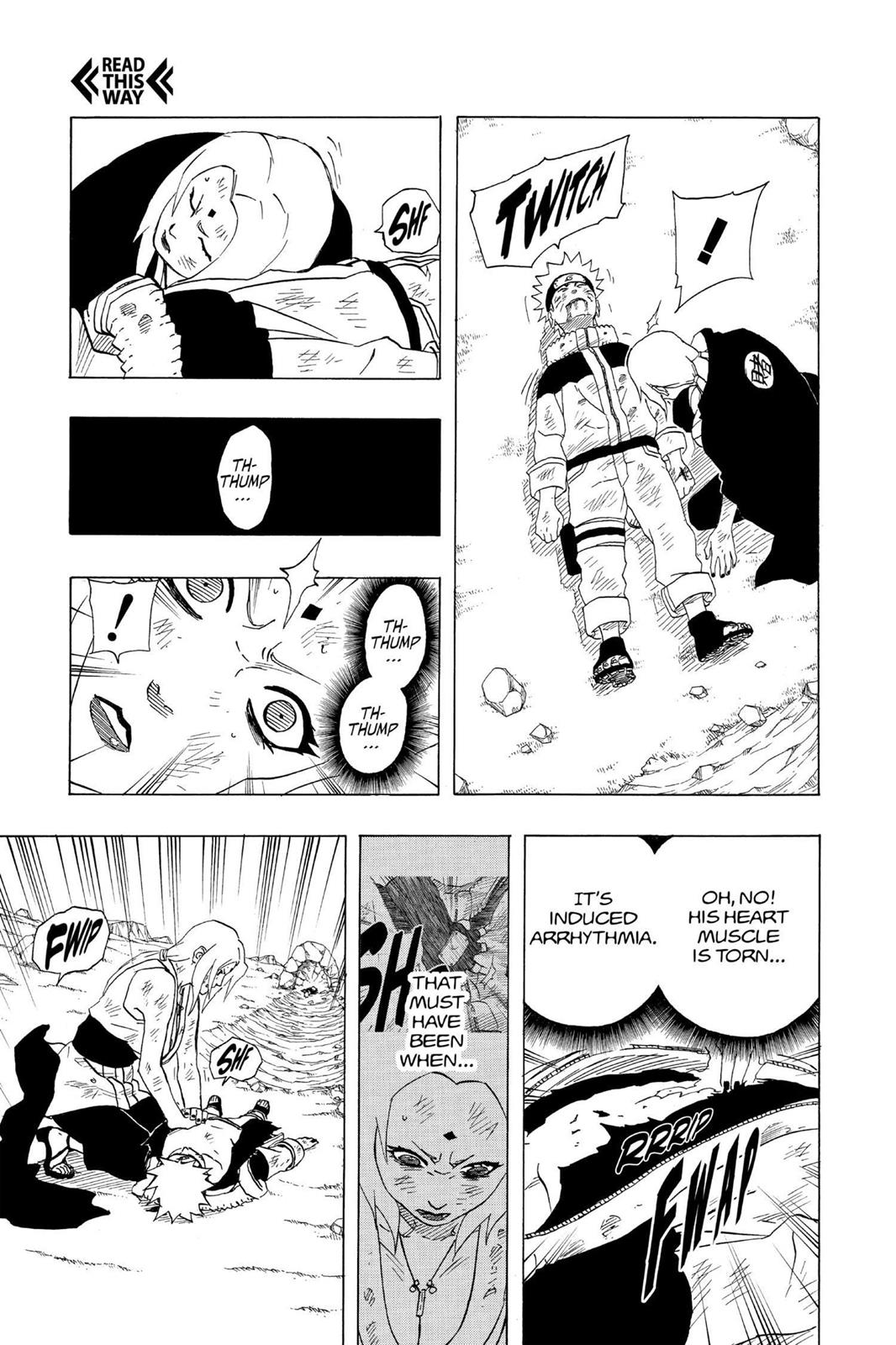 Chapter 168 — Page 9