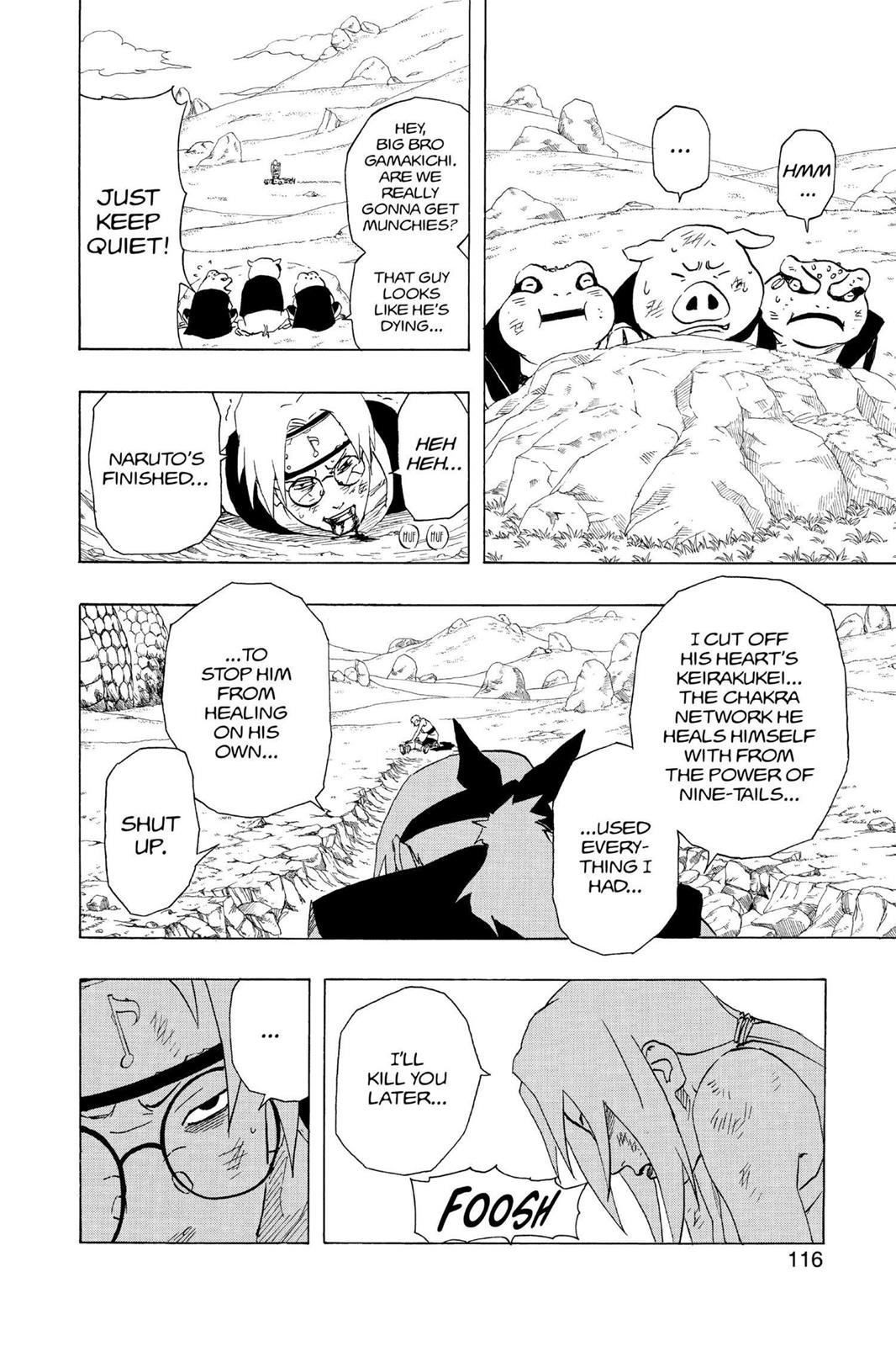 Chapter 168 — Page 10