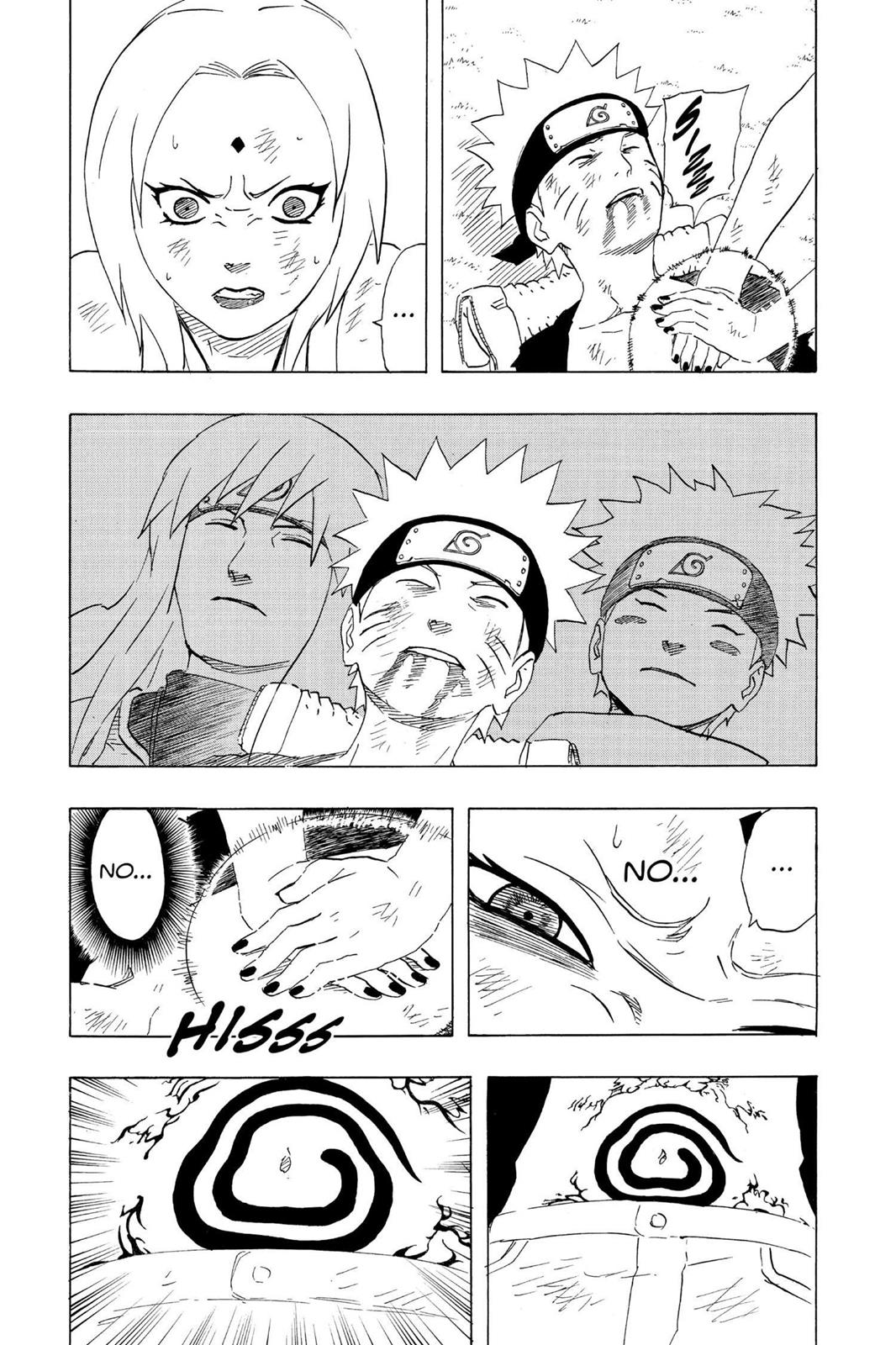 Chapter 168 — Page 11