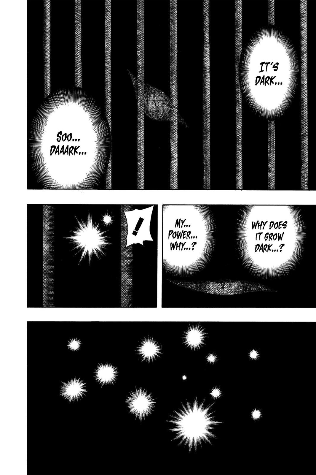 Chapter 168 — Page 12