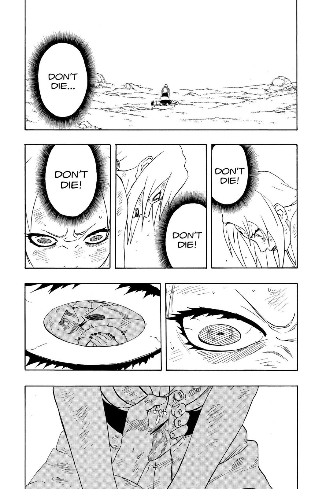 Chapter 168 — Page 13