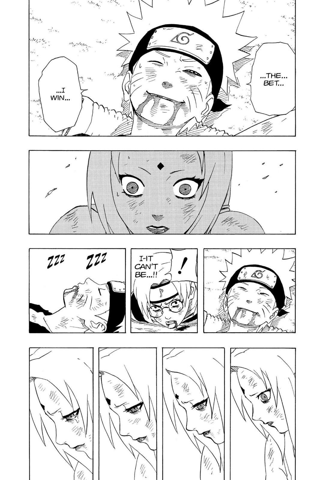 Chapter 168 — Page 14