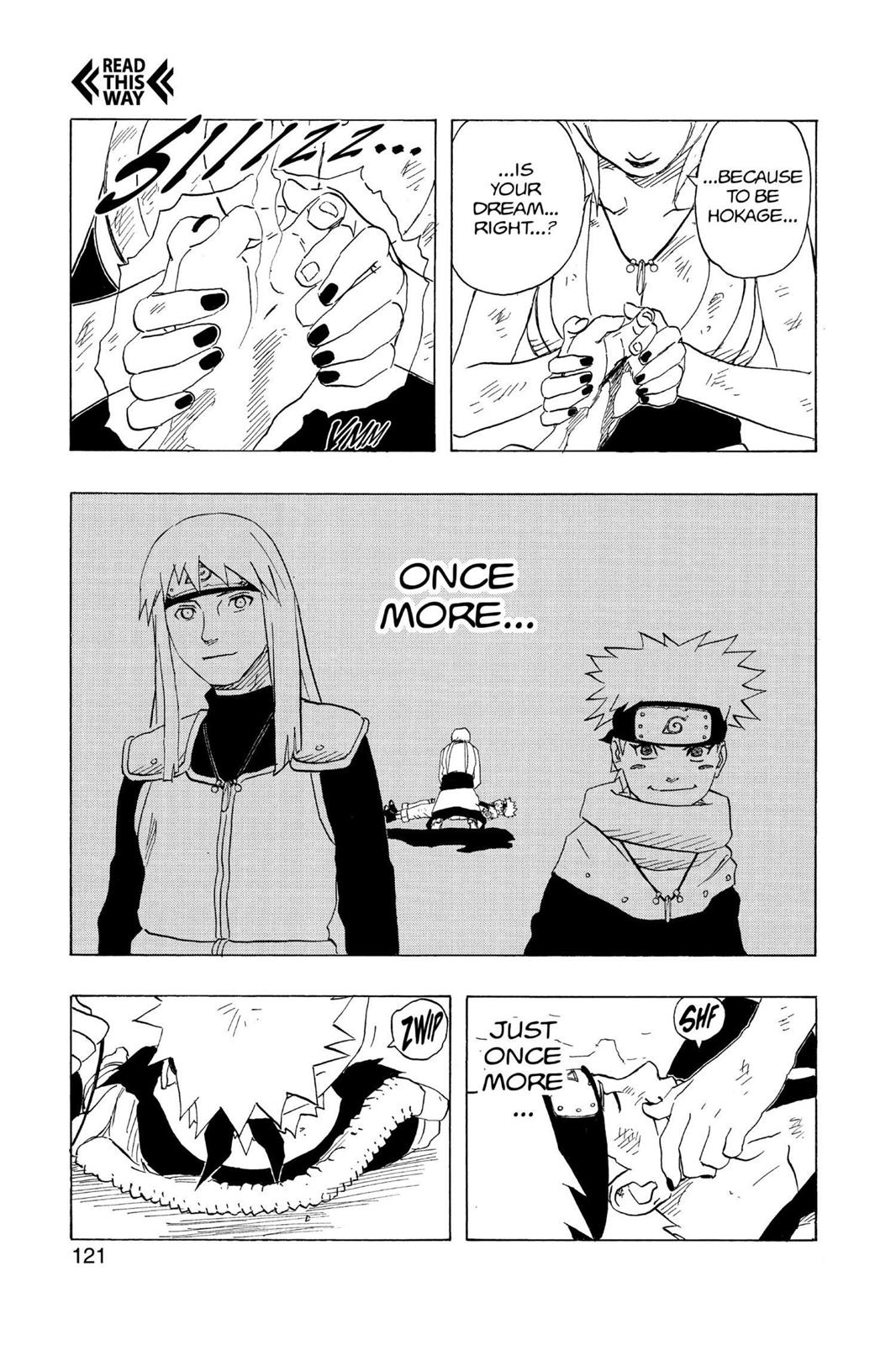 Chapter 168 — Page 15