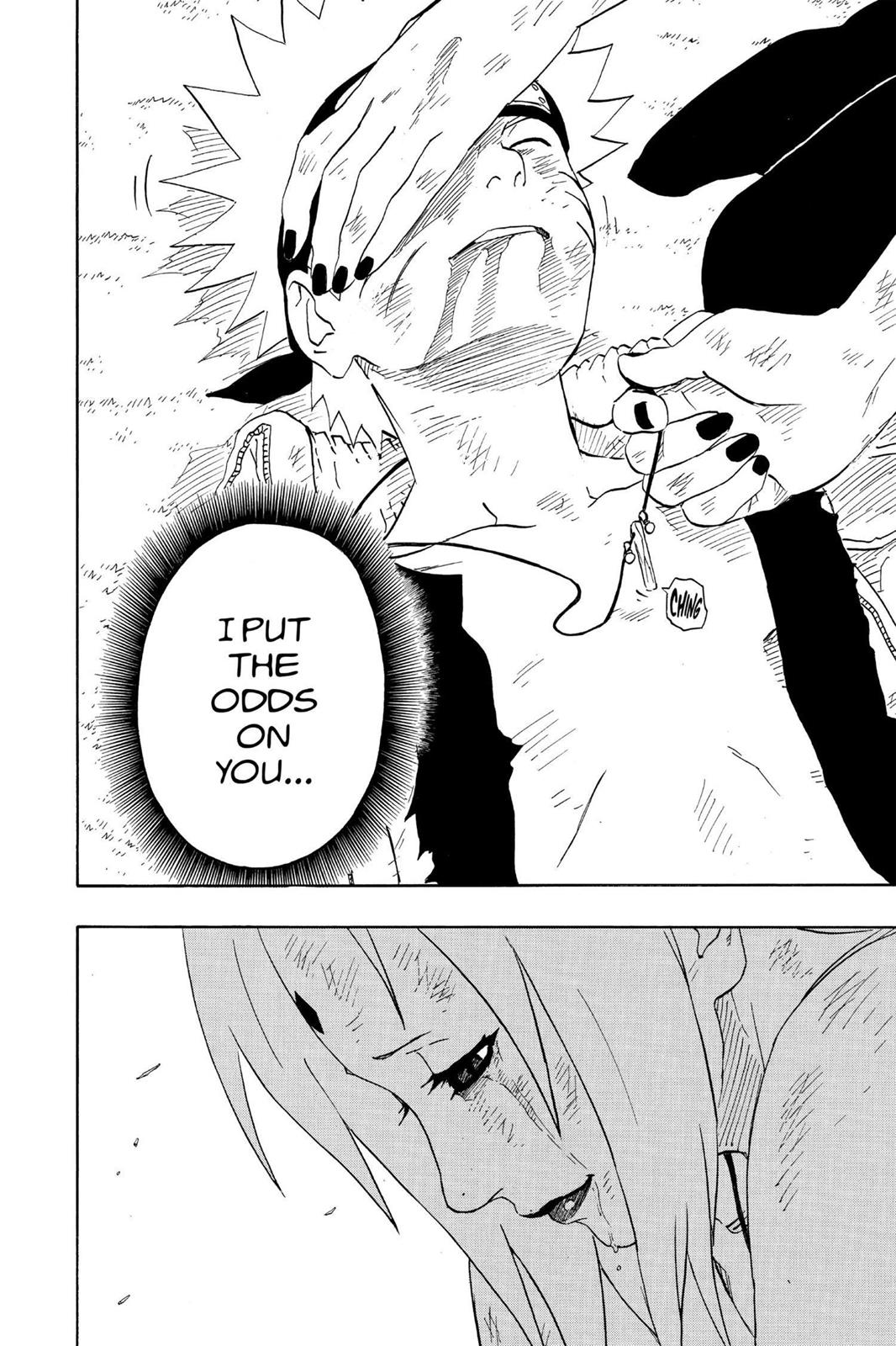 Chapter 168 — Page 16