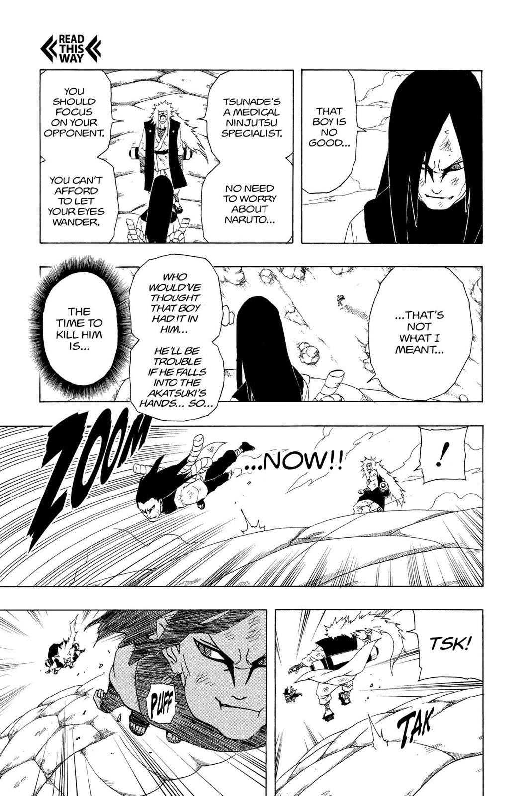 Chapter 168 — Page 17