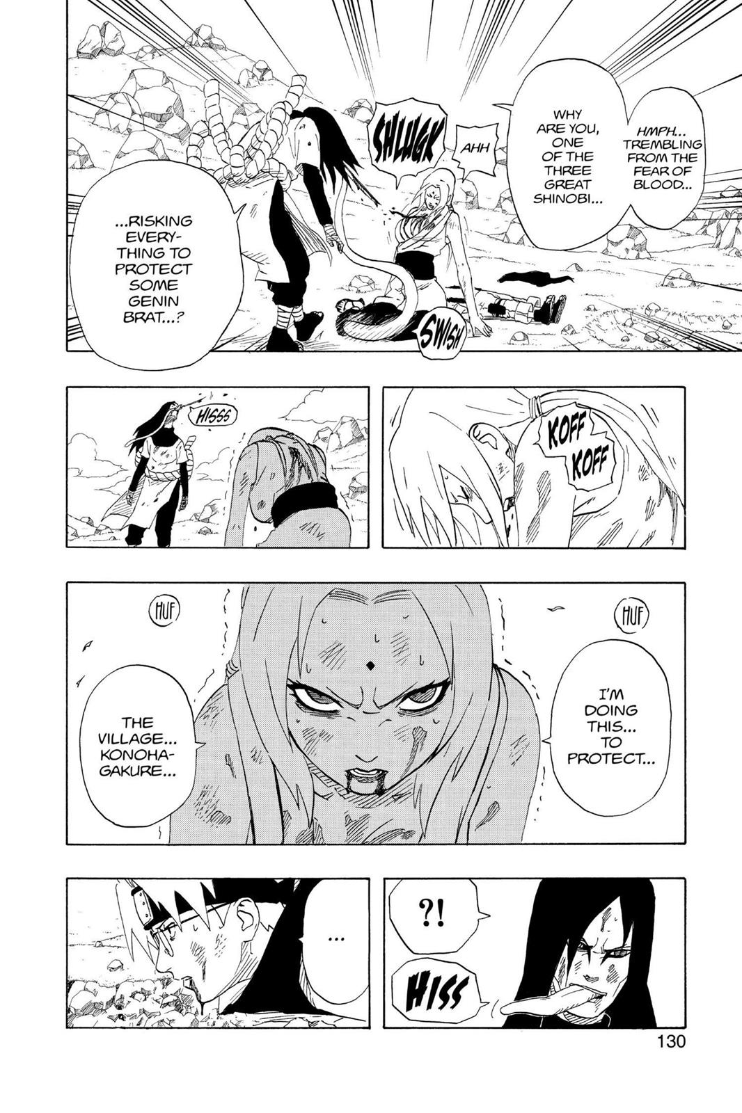 Chapter 169 — Page 4
