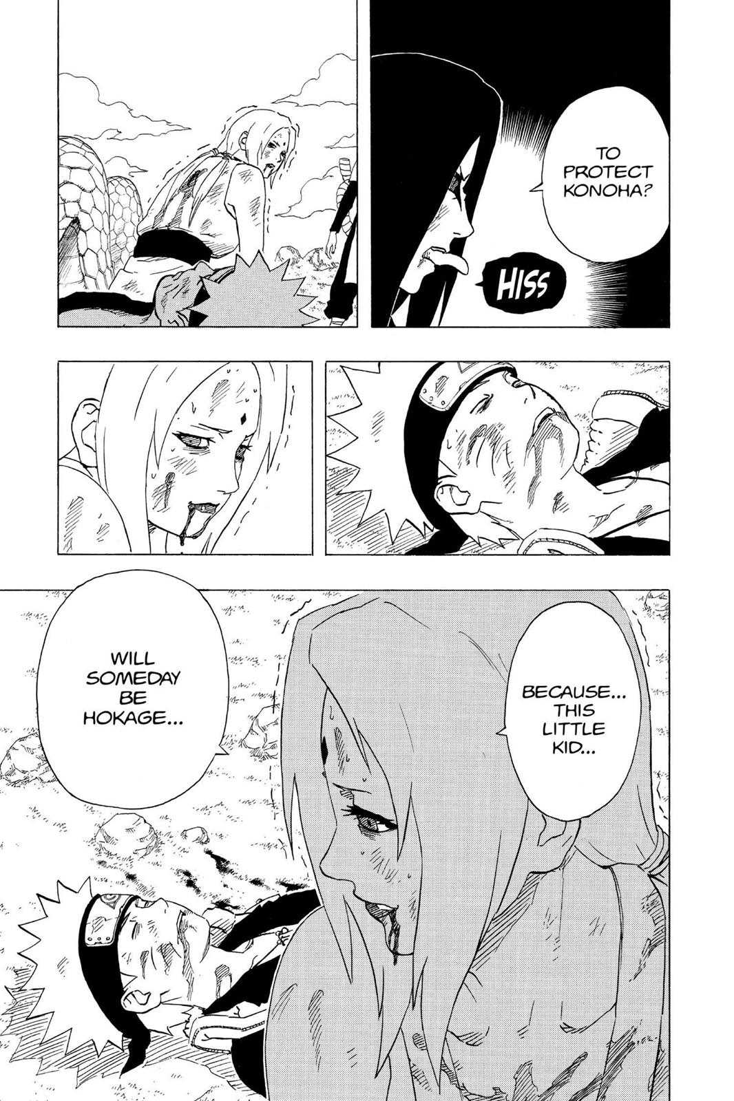 Chapter 169 — Page 5