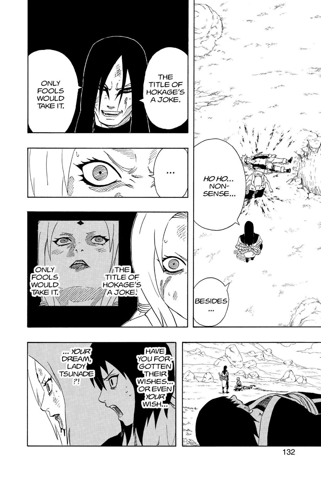 Chapter 169 — Page 6